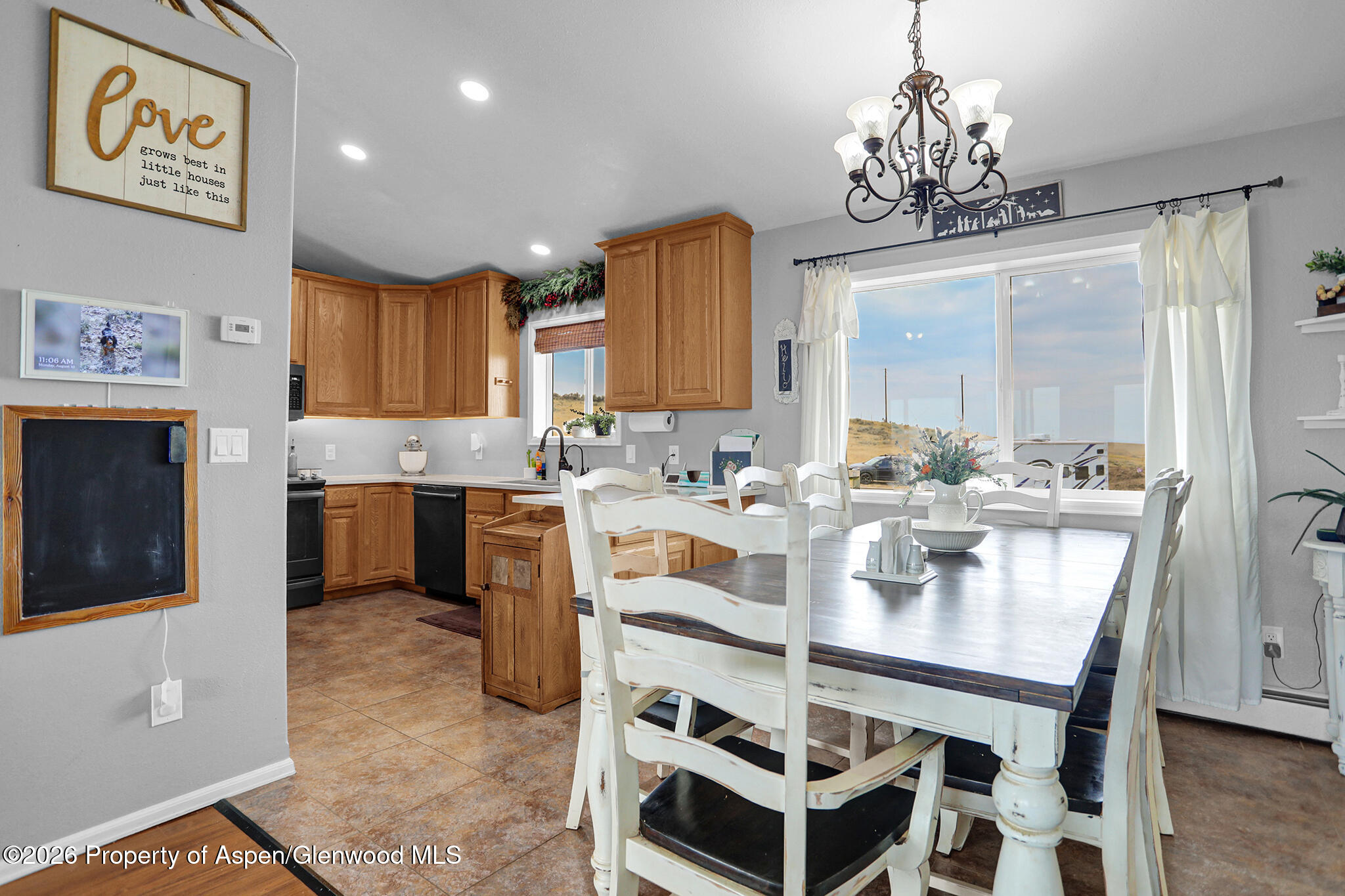 1470 Walter Way Craig CO 81625