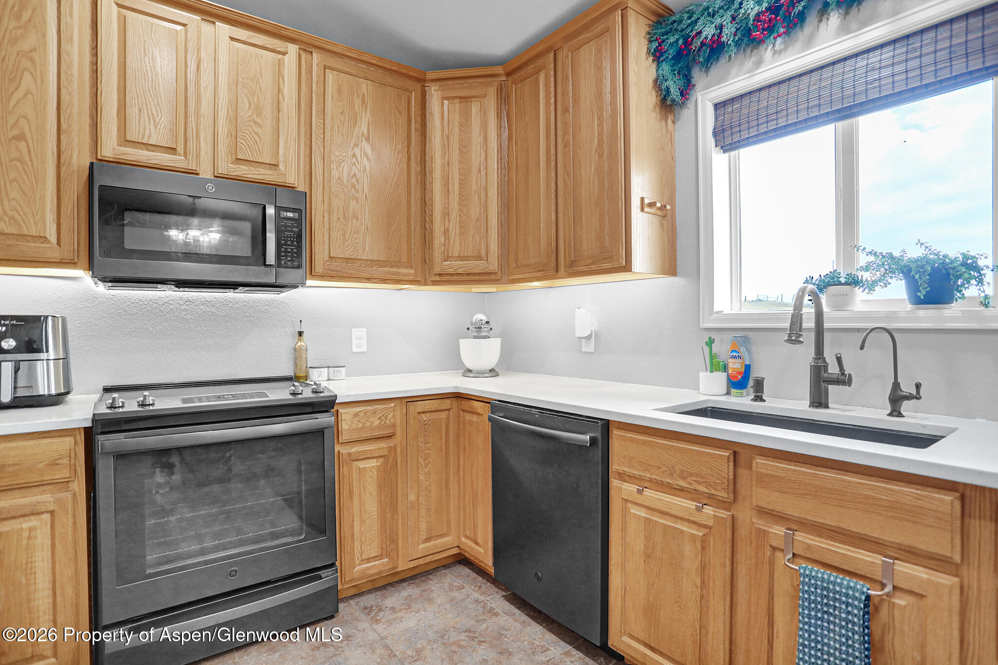 1470 Walter Way Craig CO 81625