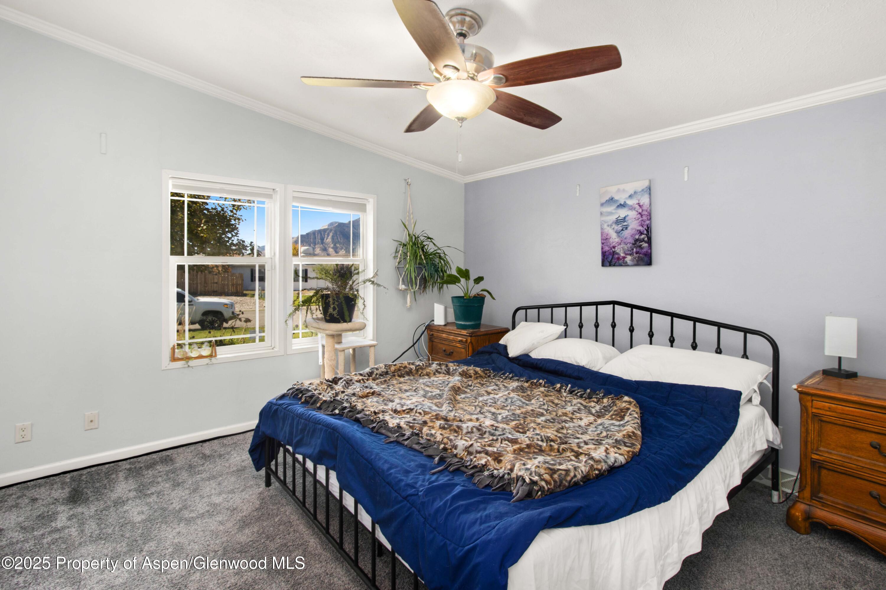 324 Mineral Springs Circle Parachute CO 81635