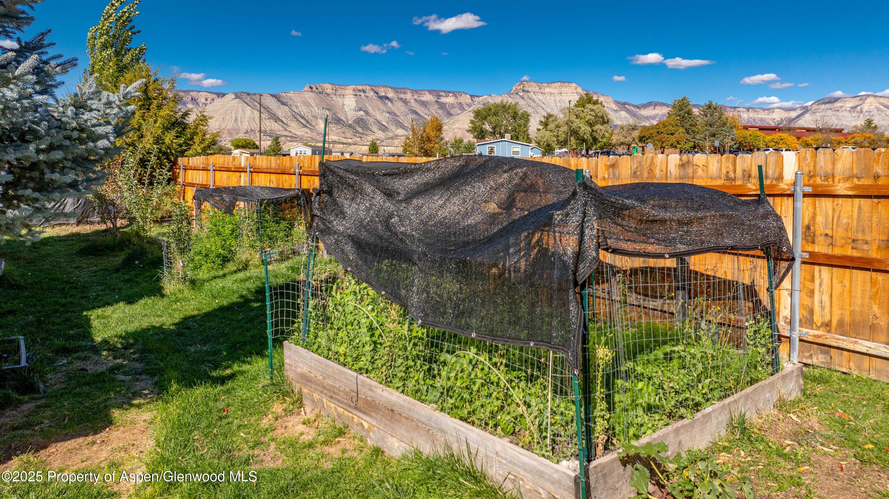 324 Mineral Springs Circle Parachute CO 81635