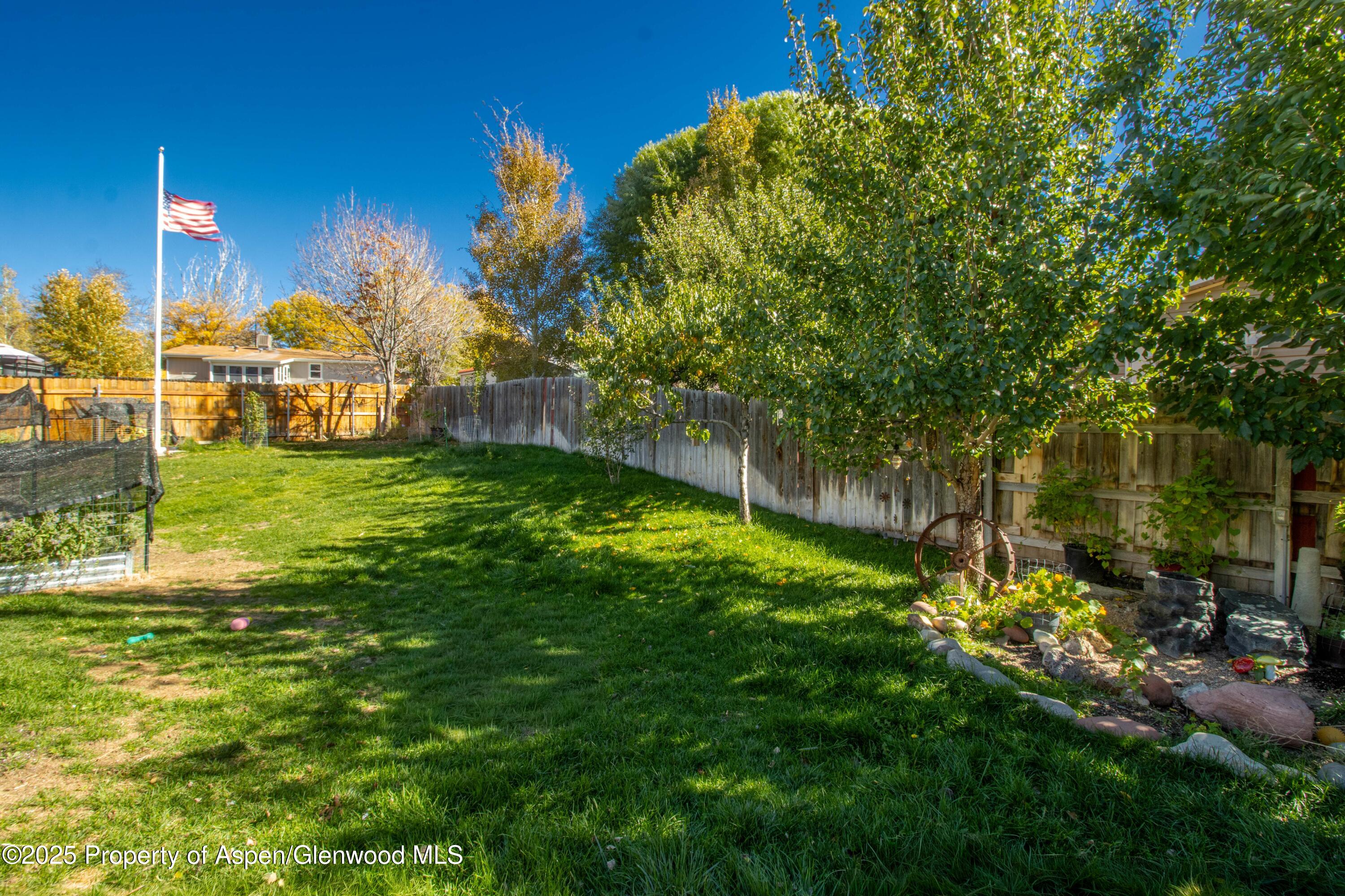 324 Mineral Springs Circle Parachute CO 81635