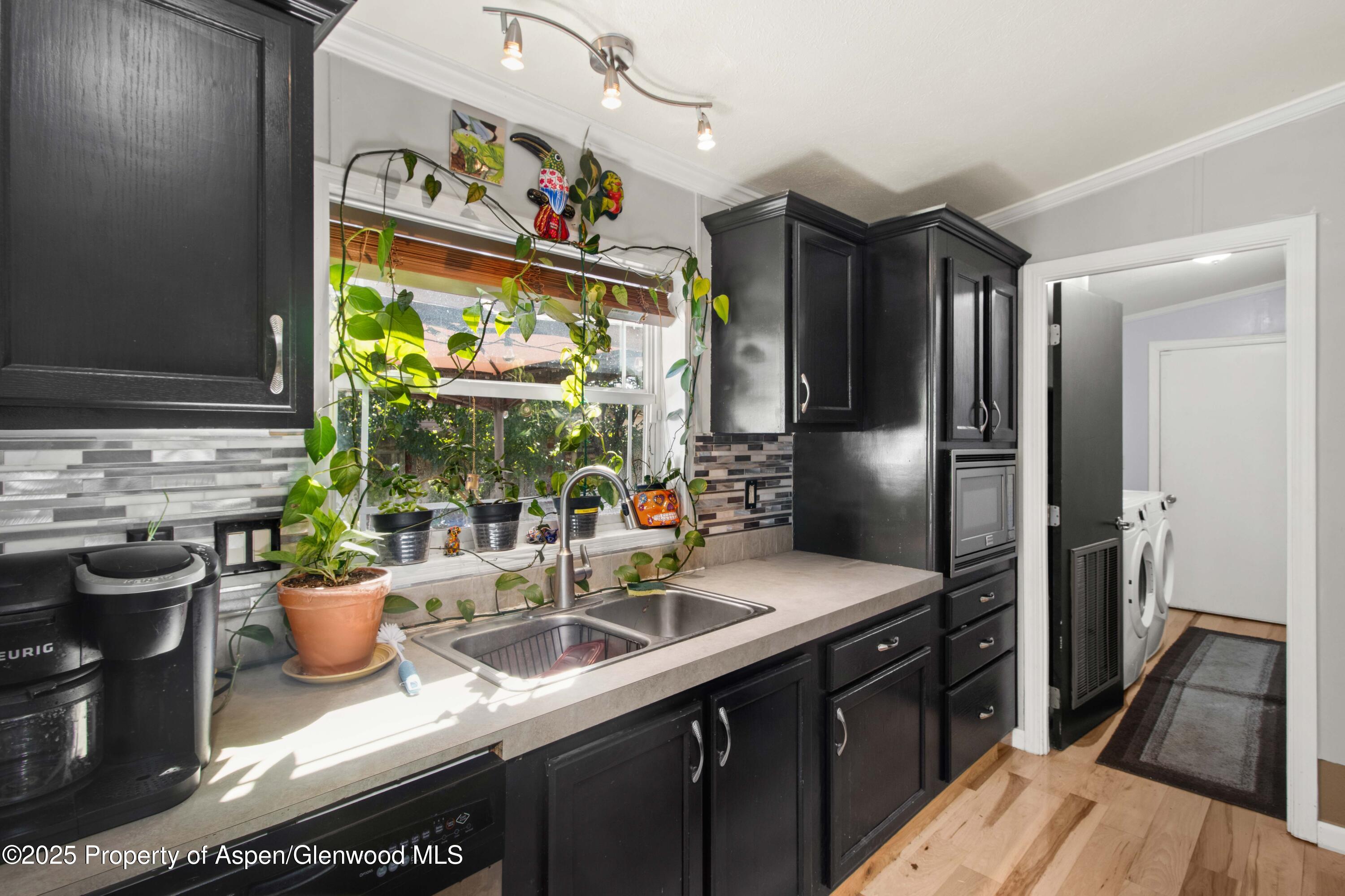 324 Mineral Springs Circle Parachute CO 81635