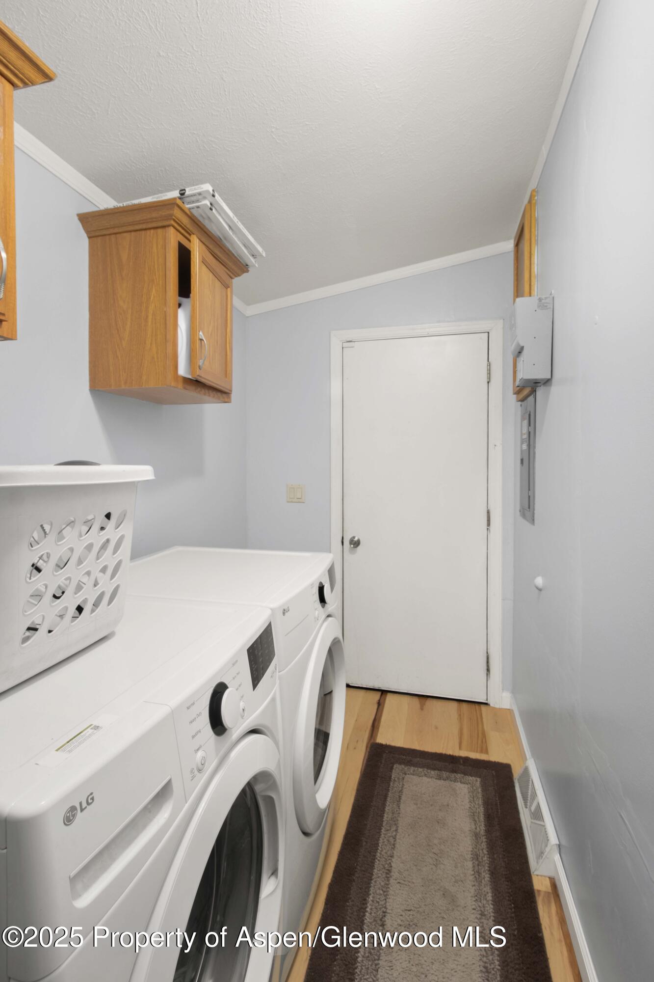 324 Mineral Springs Circle Parachute CO 81635