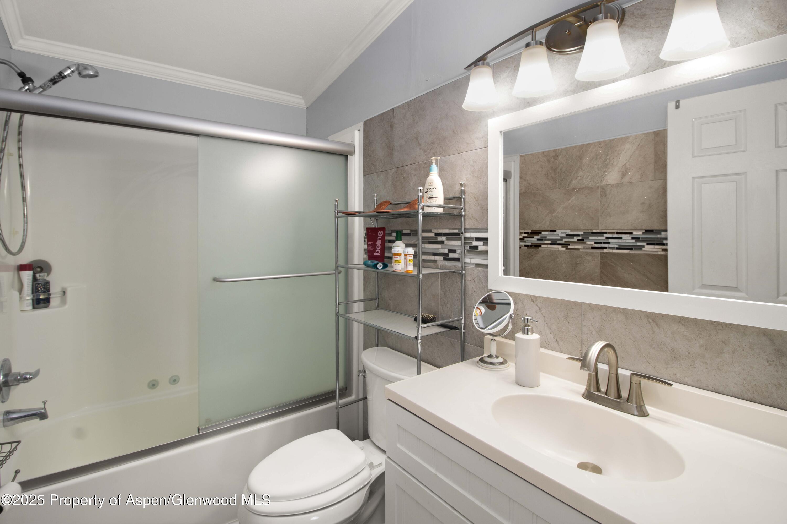 324 Mineral Springs Circle Parachute CO 81635