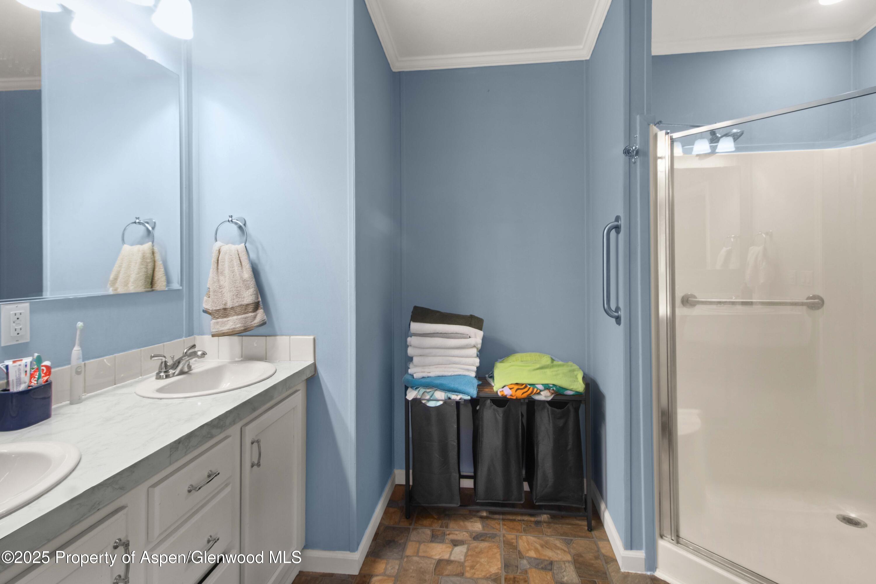 324 Mineral Springs Circle Parachute CO 81635