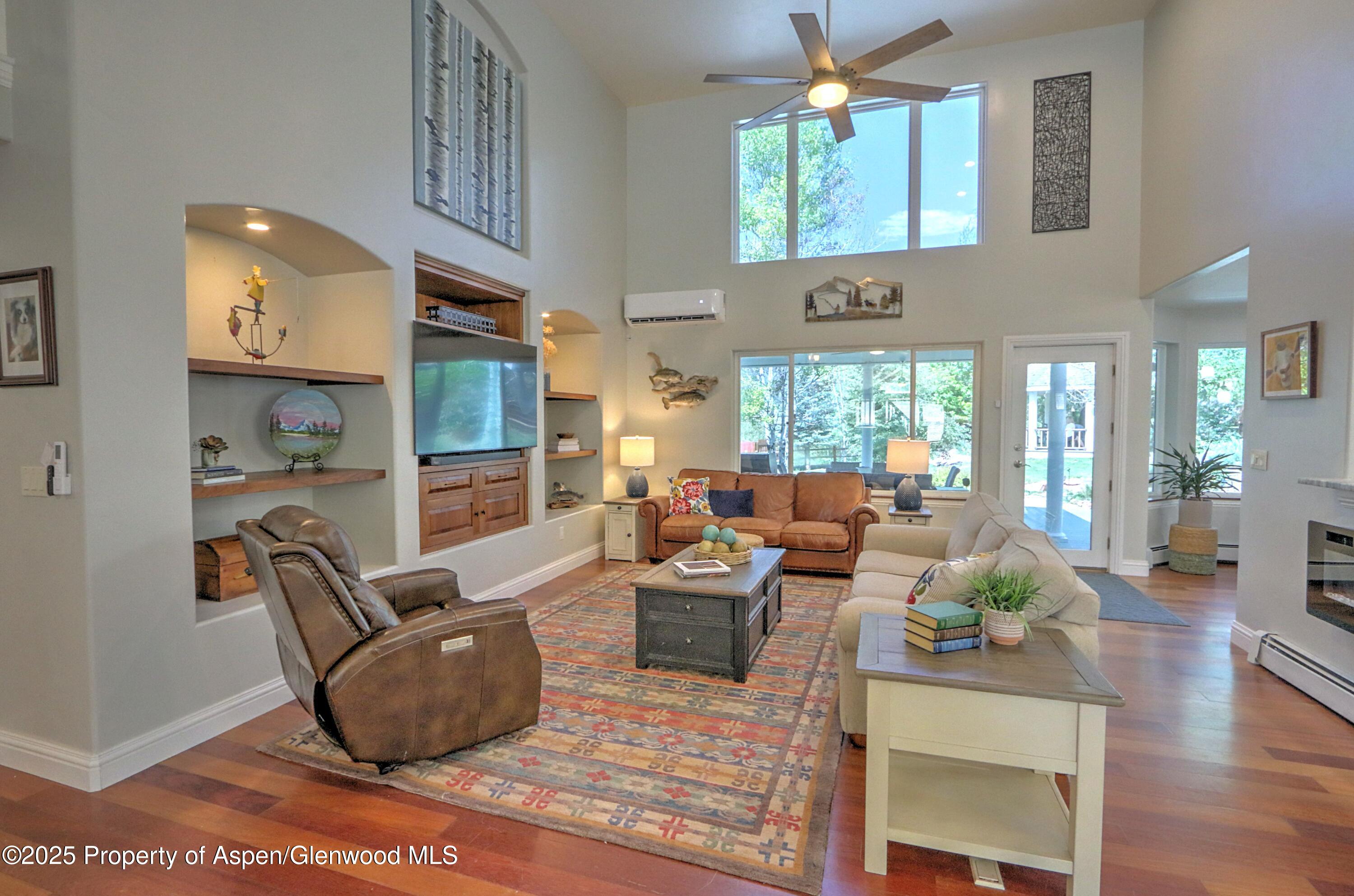 42 Buckskin Circle New Castle CO 81647