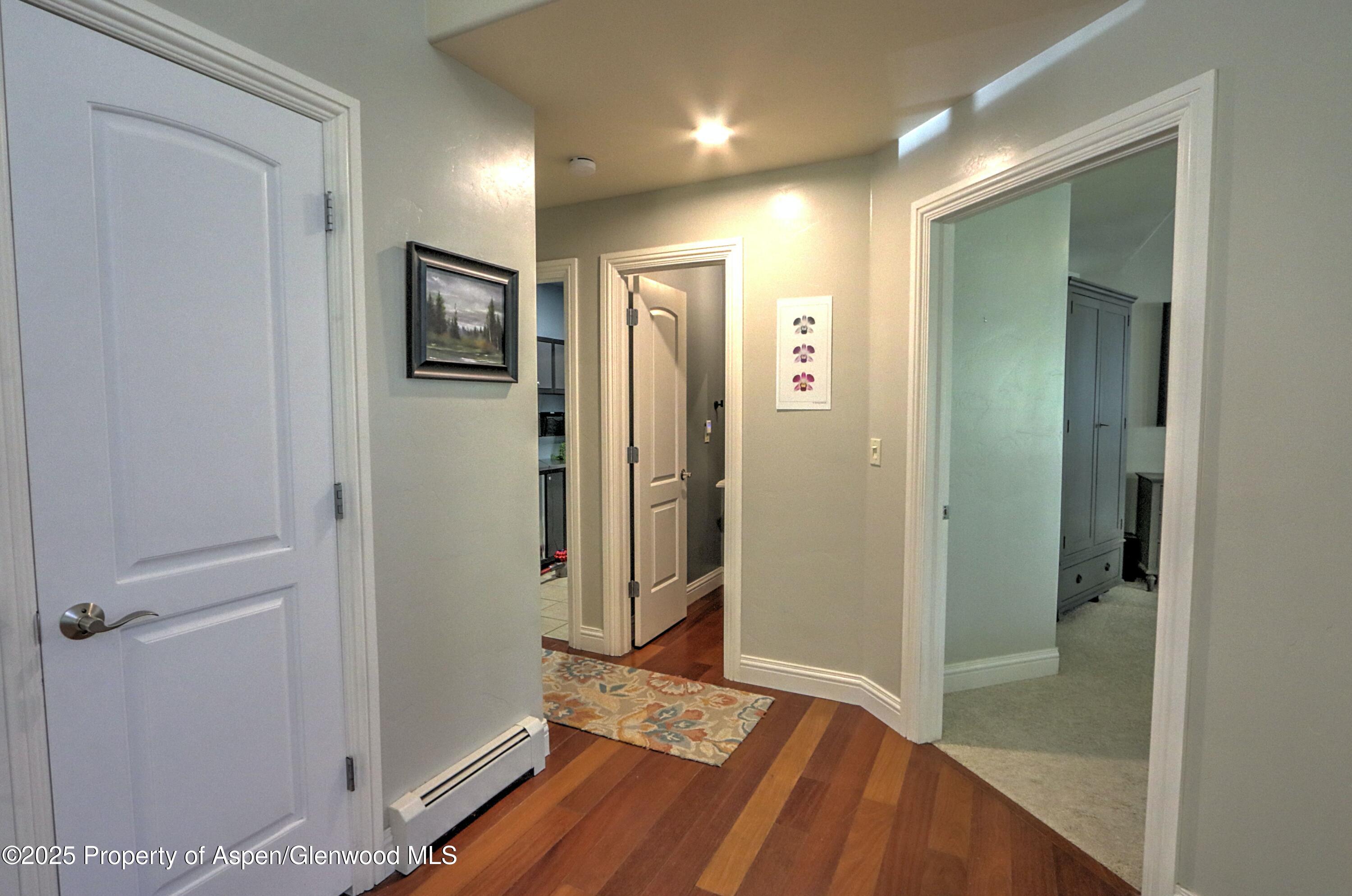 42 Buckskin Circle New Castle CO 81647