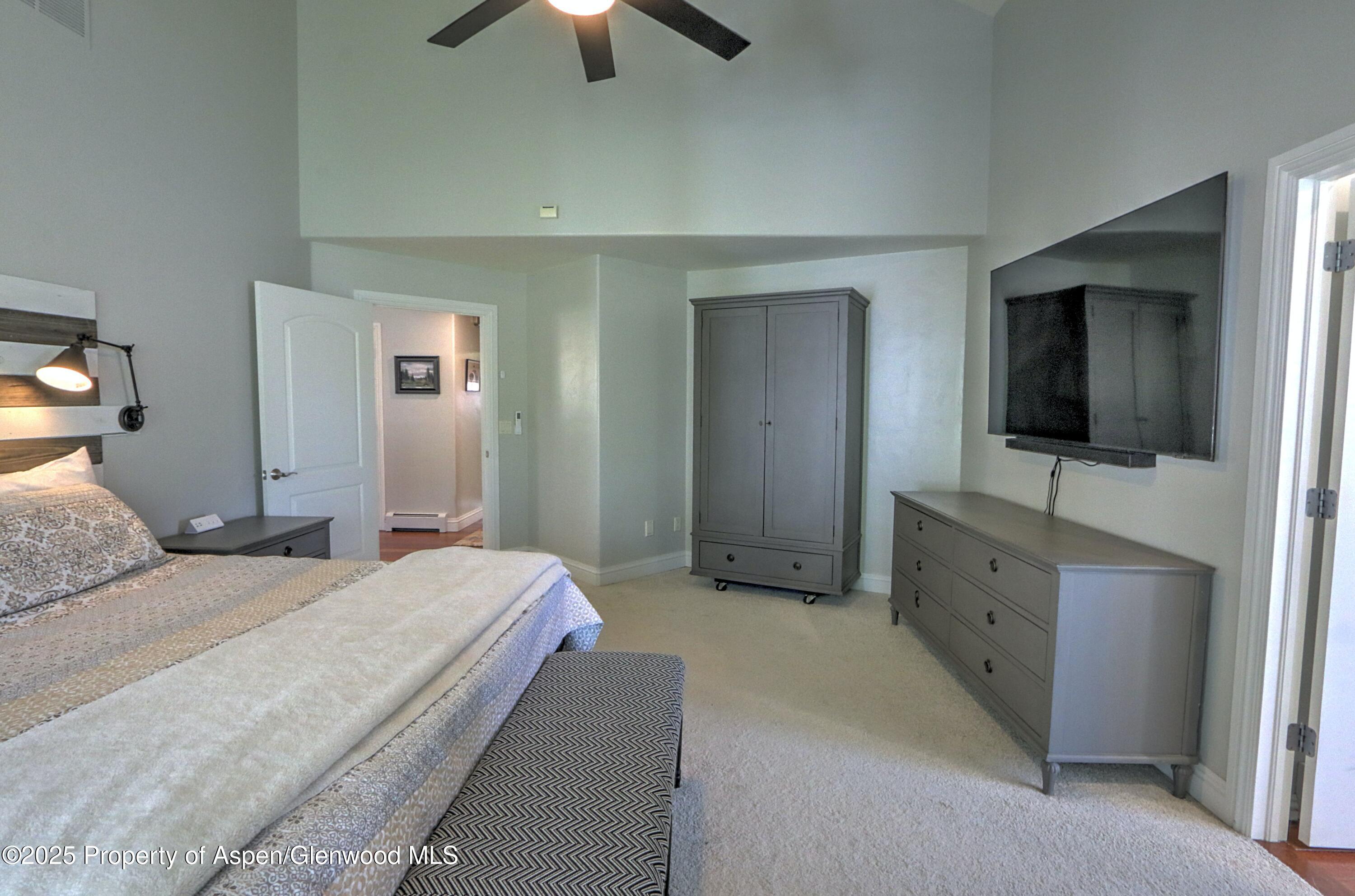 42 Buckskin Circle New Castle CO 81647