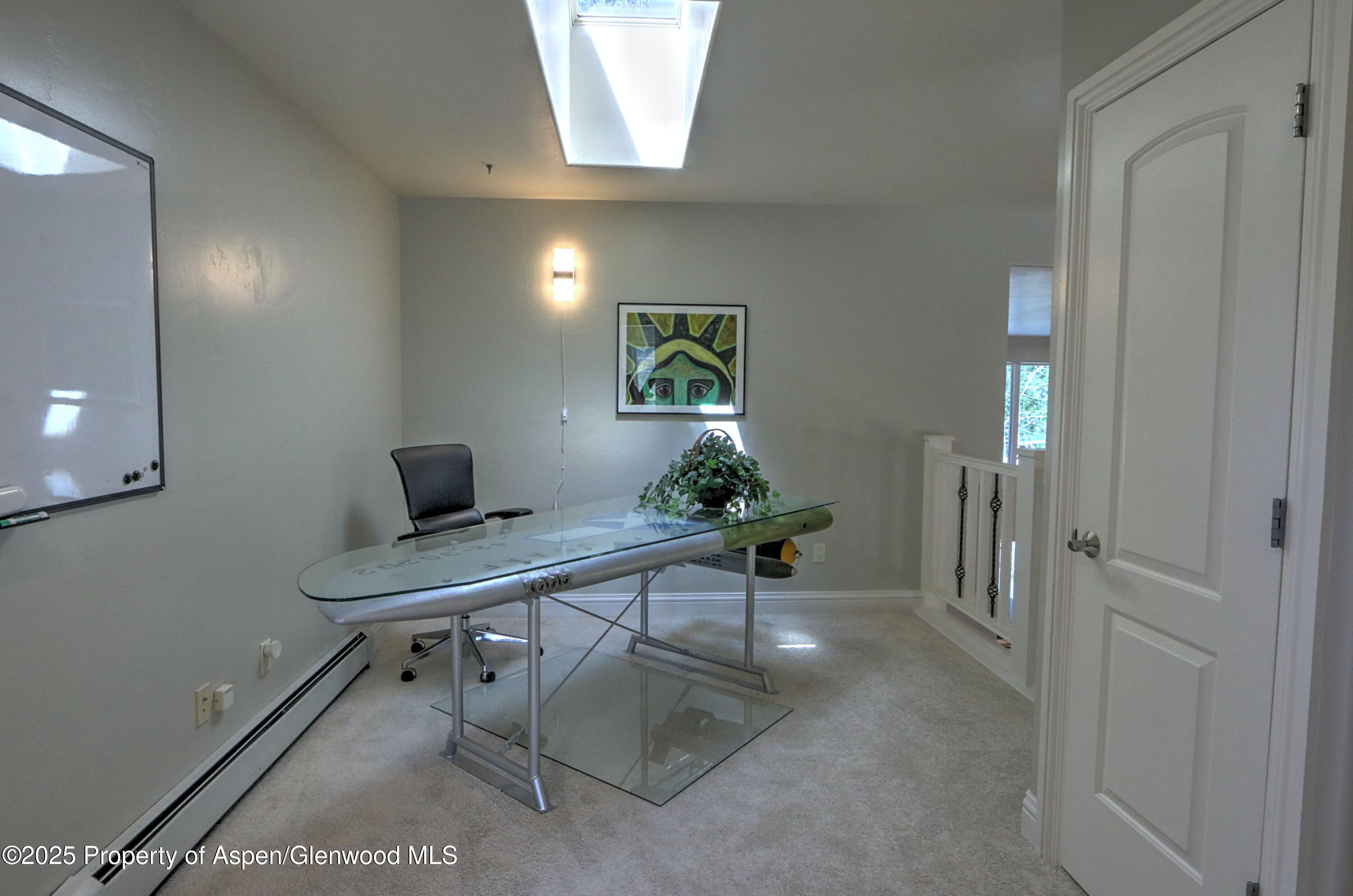 42 Buckskin Circle New Castle CO 81647