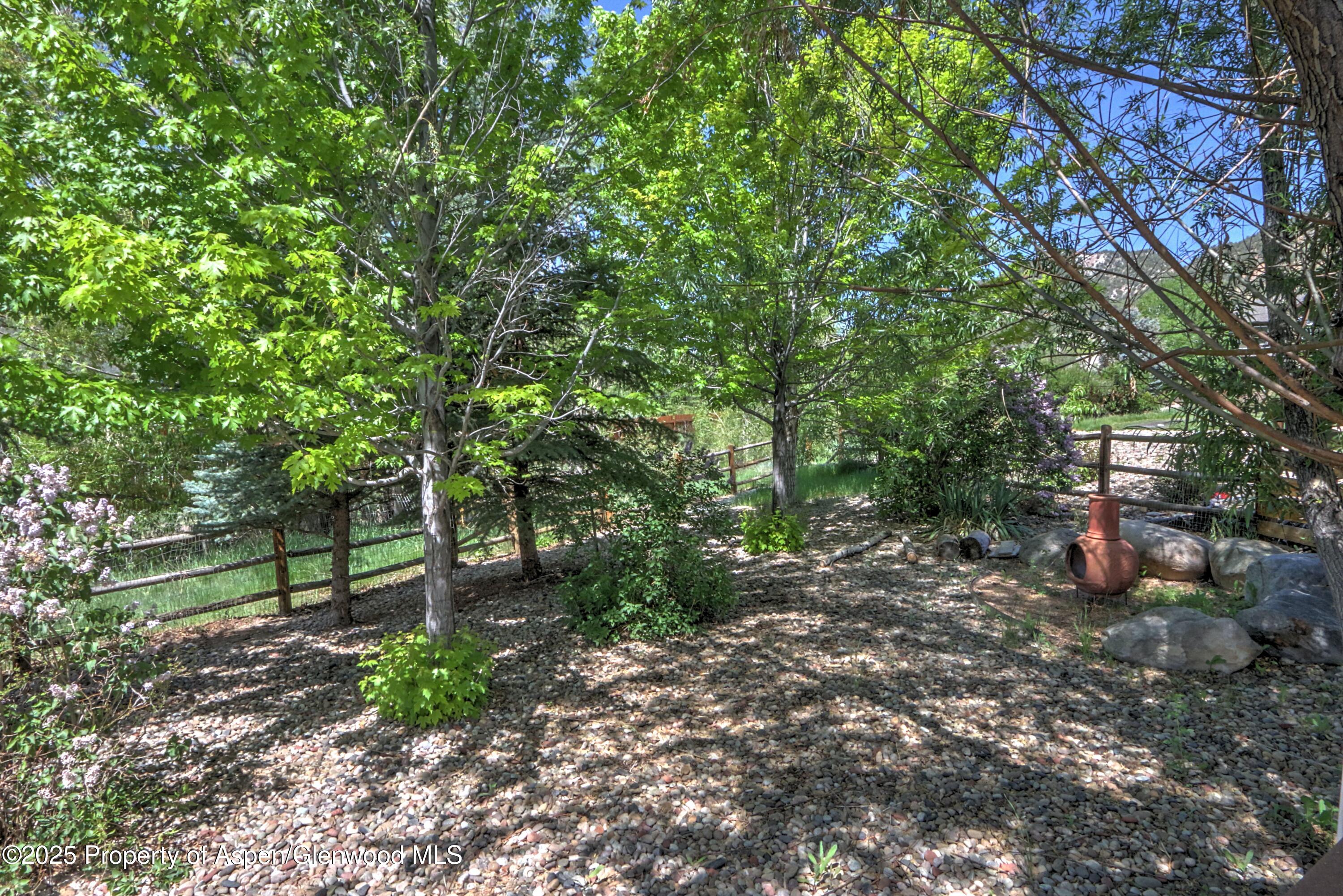 42 Buckskin Circle New Castle CO 81647