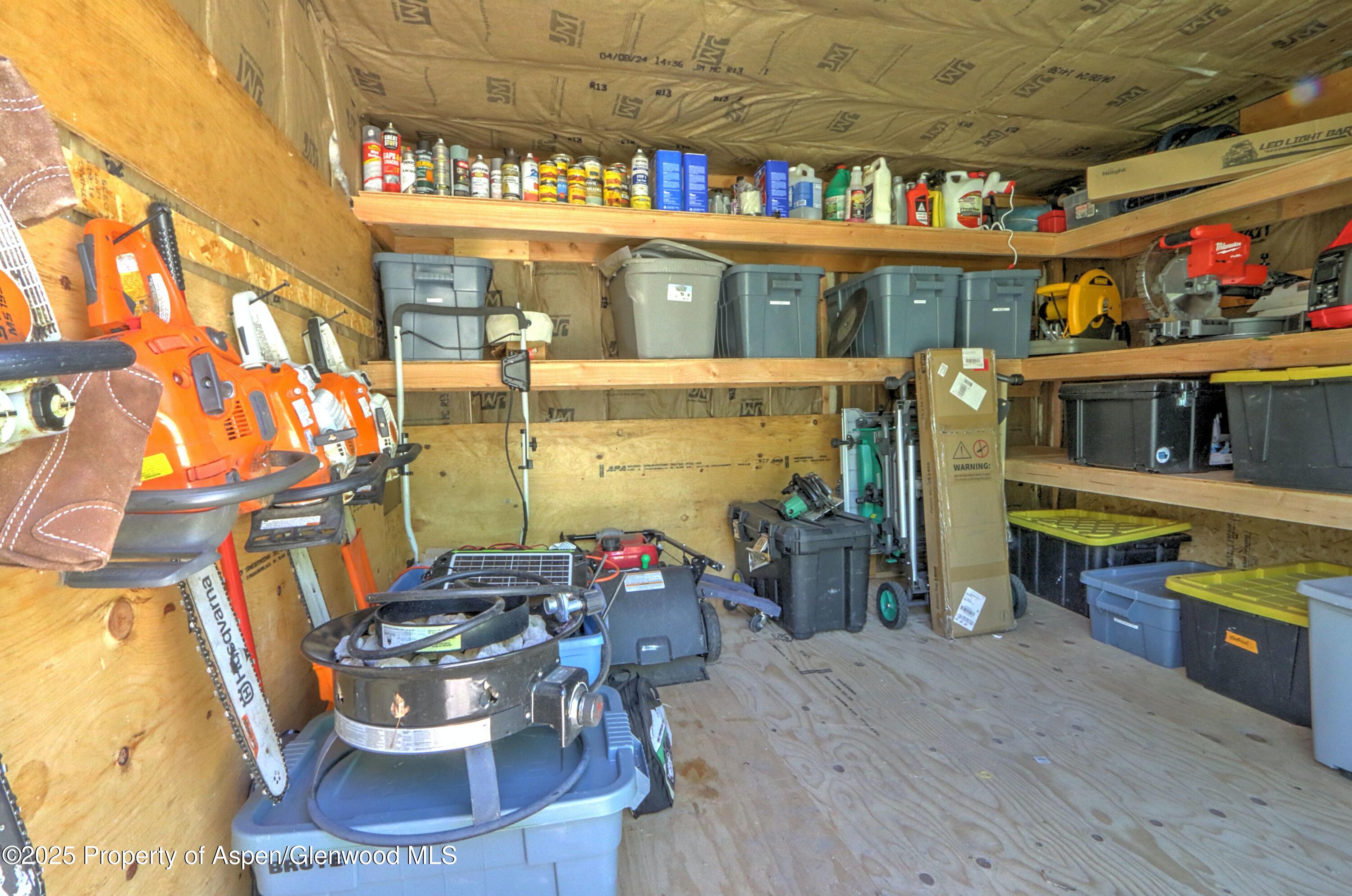 42 Buckskin Circle New Castle CO 81647