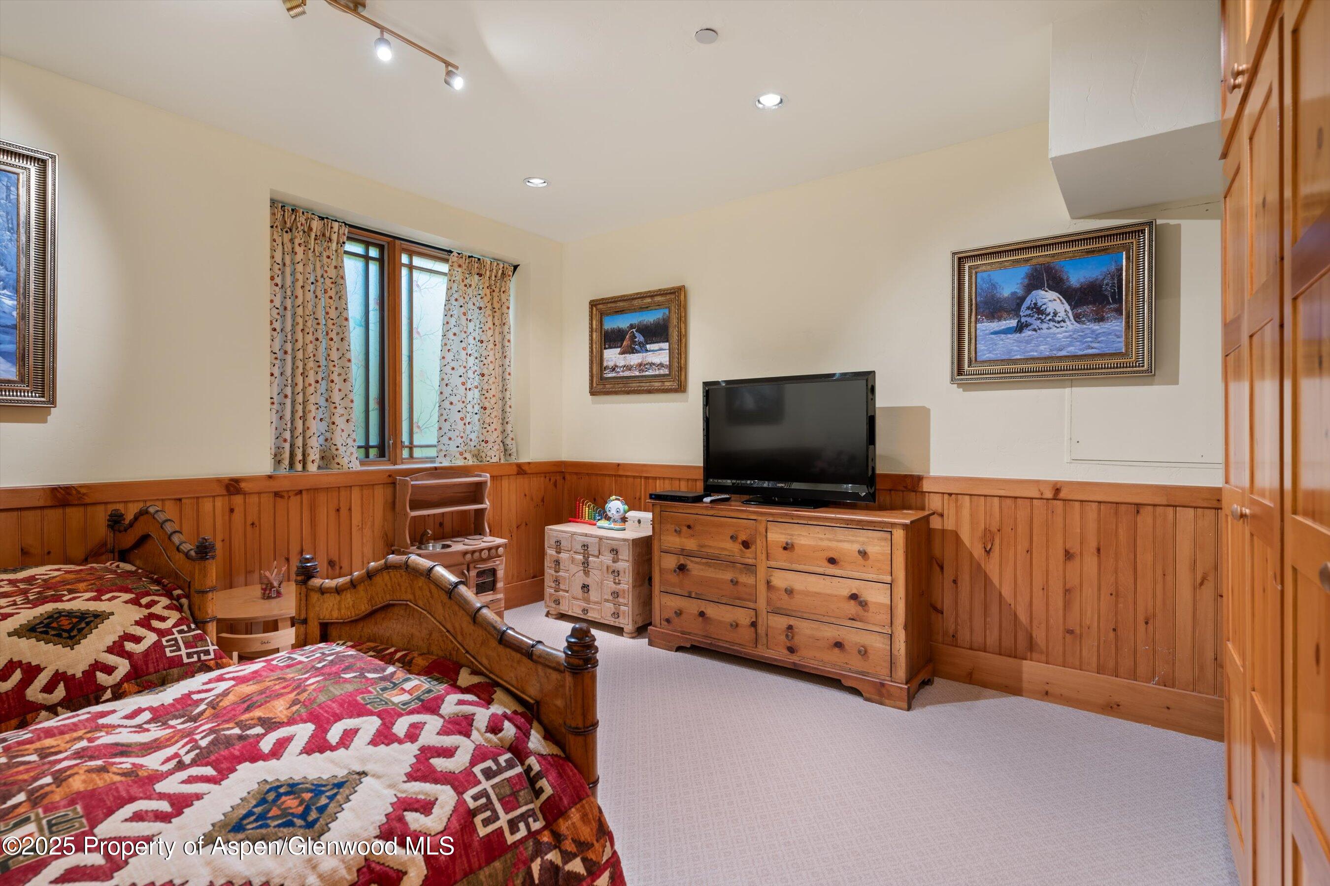 195 N Hayden Road Aspen CO 81611