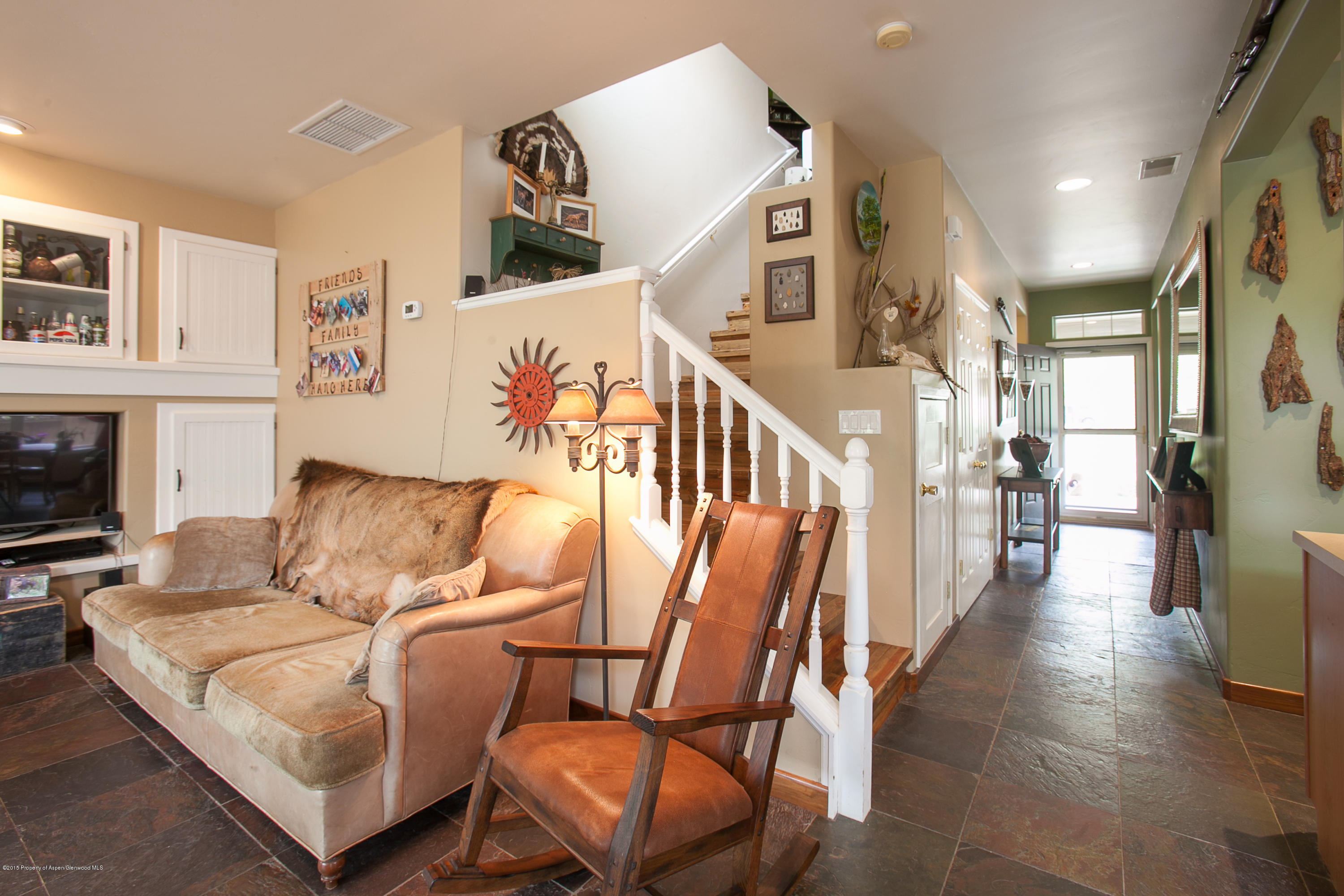 116 Carson Court New Castle CO 81647