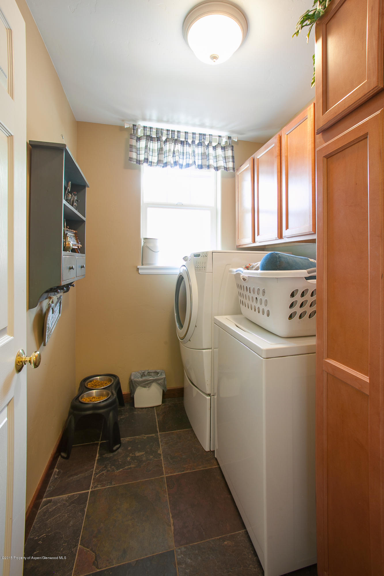 116 Carson Court New Castle CO 81647