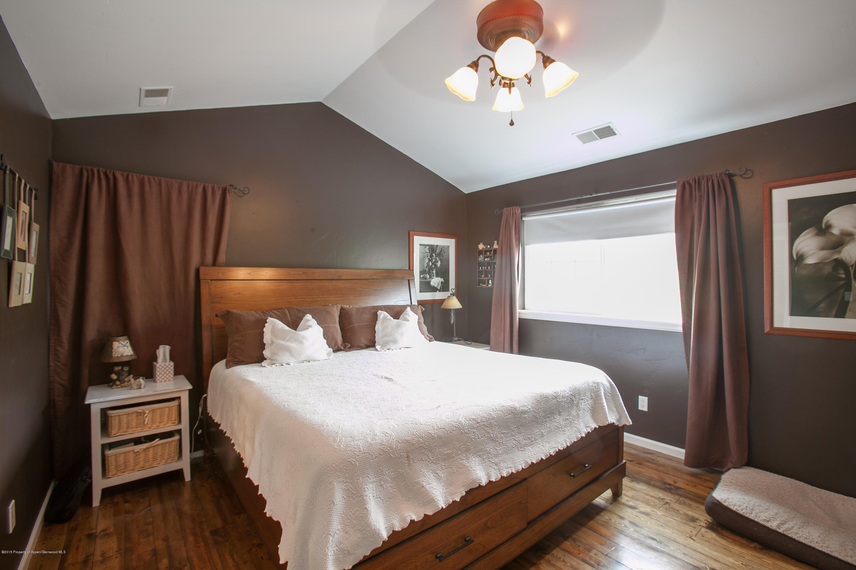 116 Carson Court New Castle CO 81647