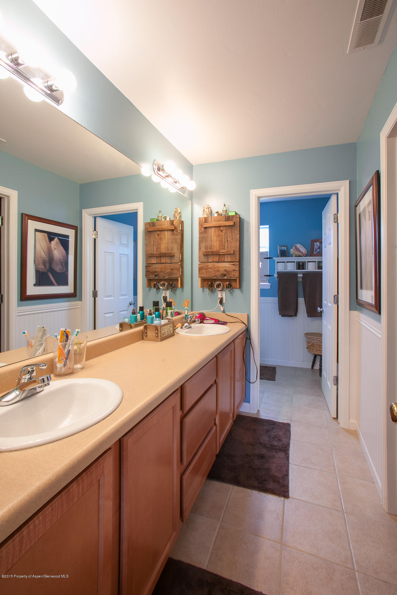 116 Carson Court New Castle CO 81647
