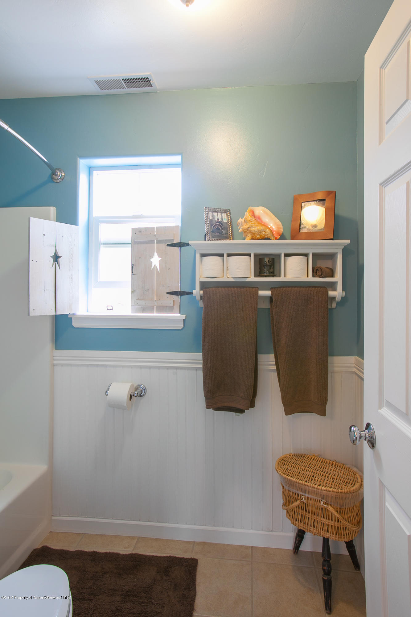 116 Carson Court New Castle CO 81647