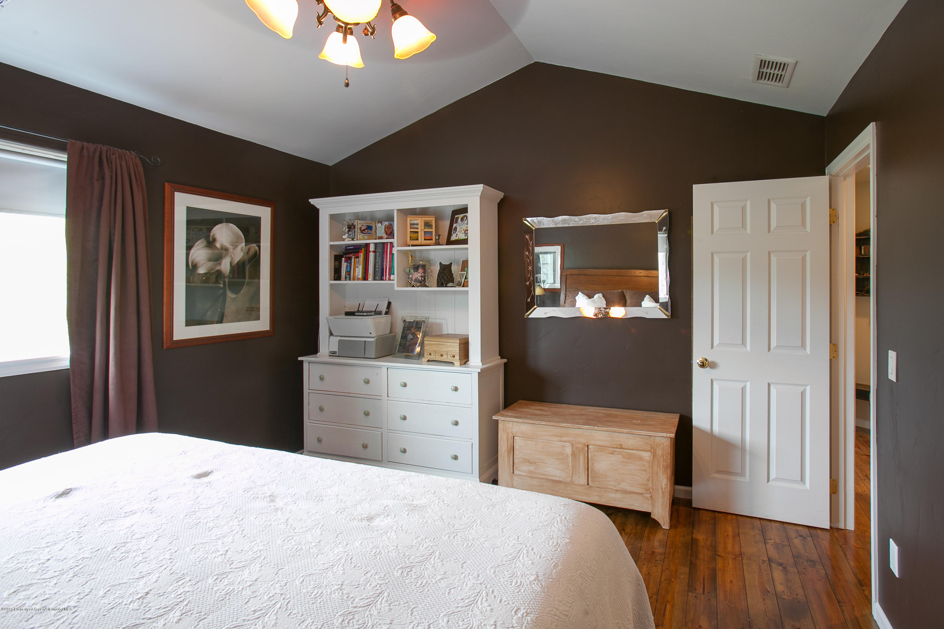 116 Carson Court New Castle CO 81647