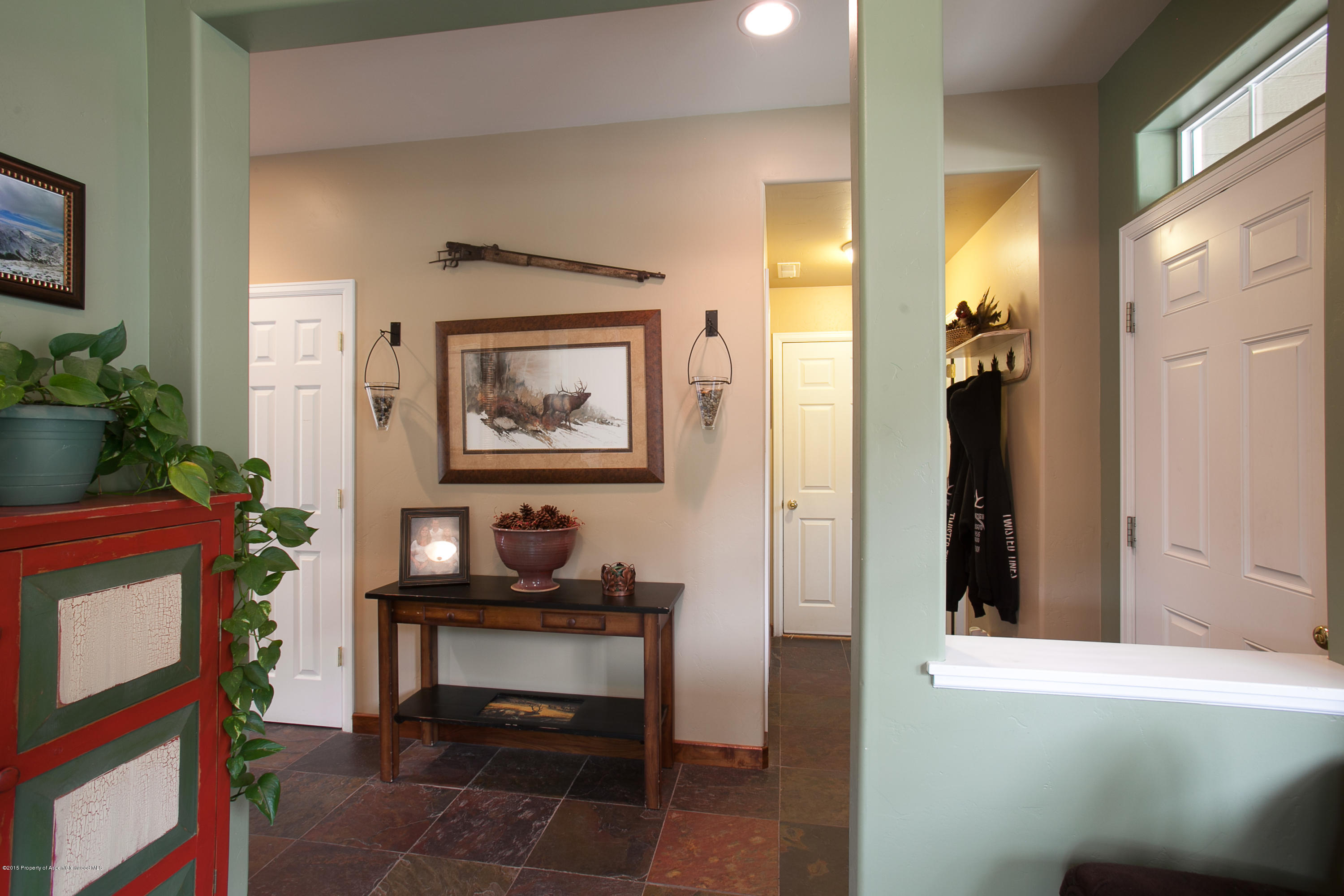 116 Carson Court New Castle CO 81647