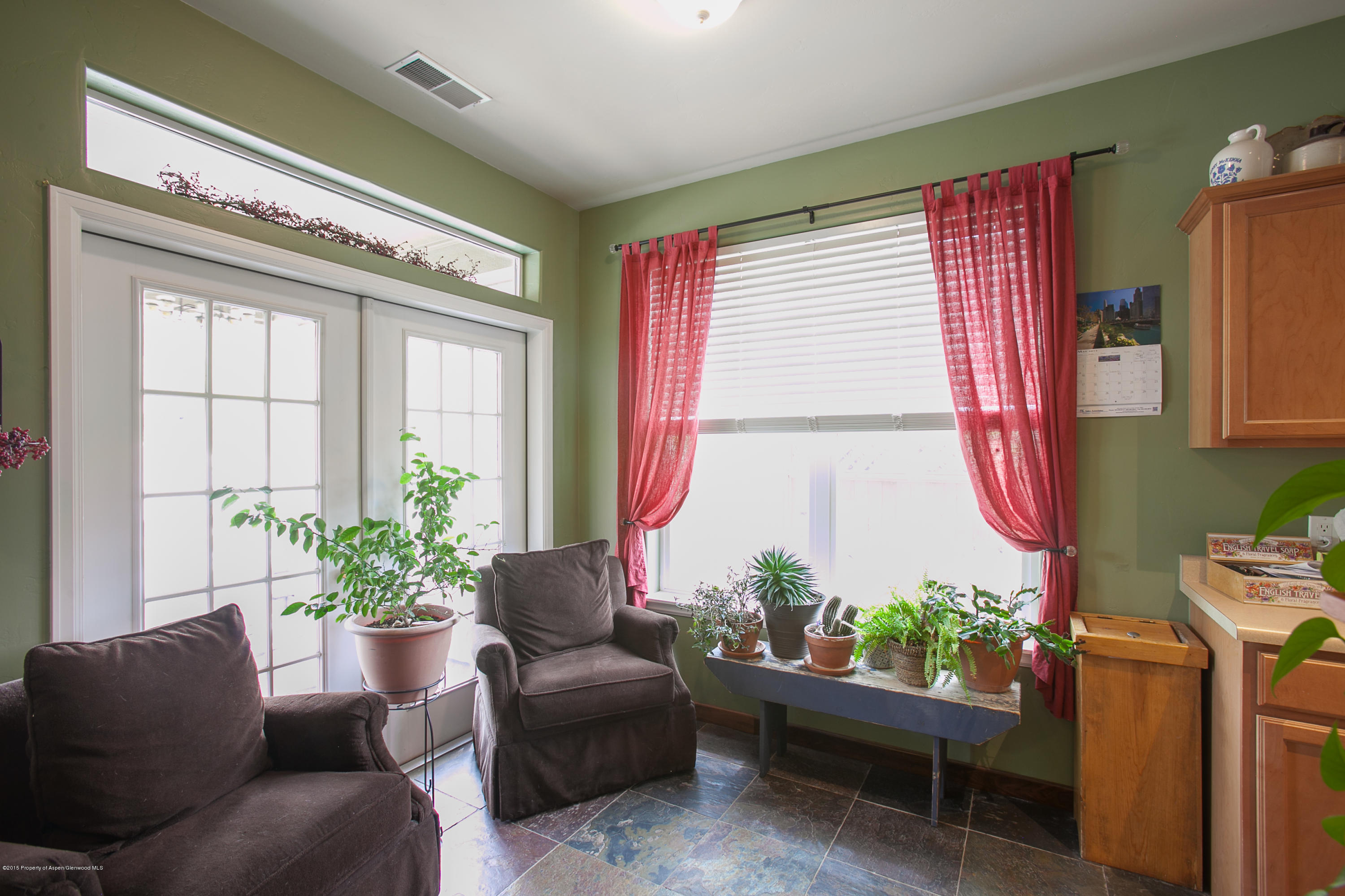 116 Carson Court New Castle CO 81647