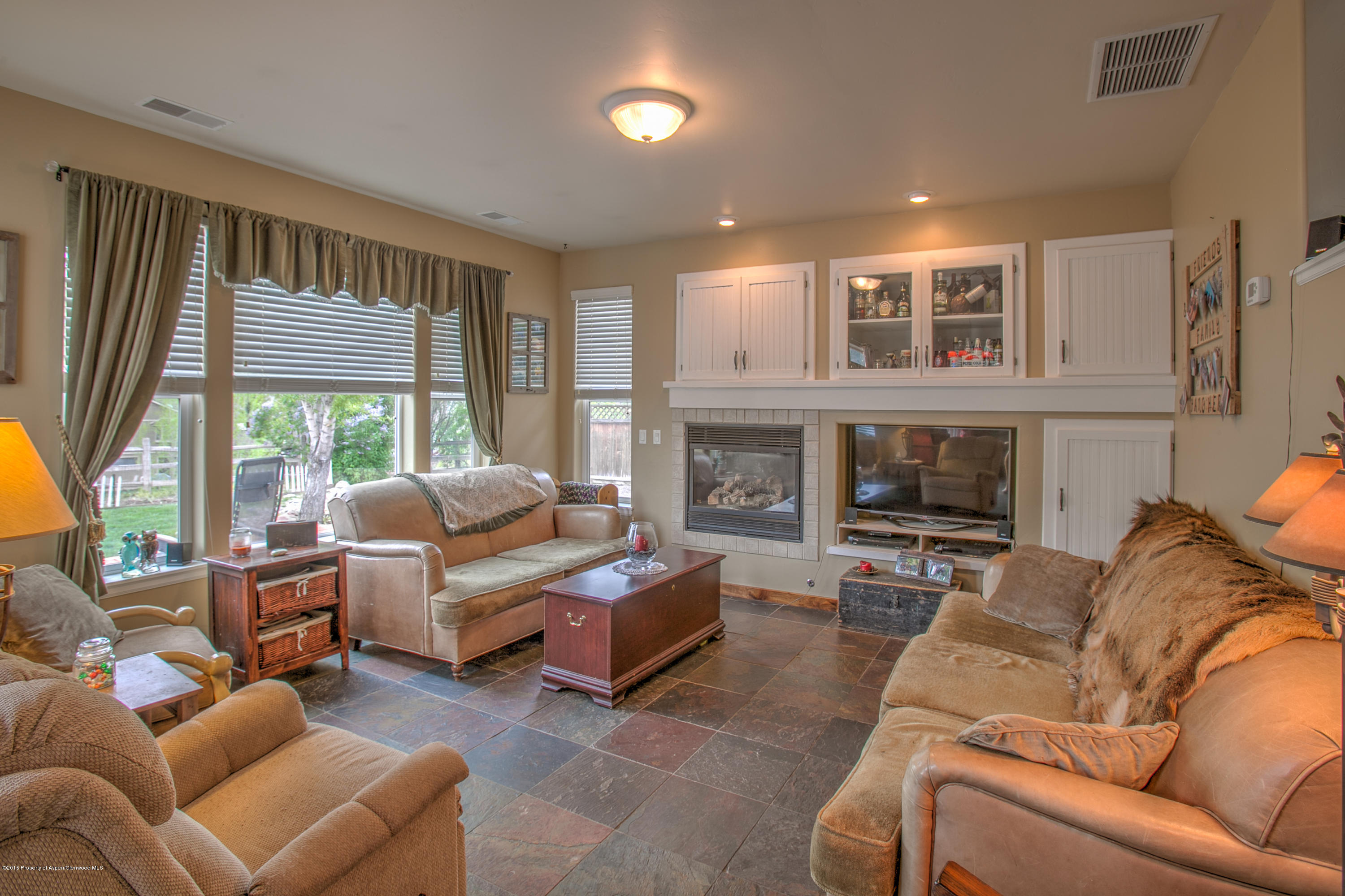 116 Carson Court New Castle CO 81647