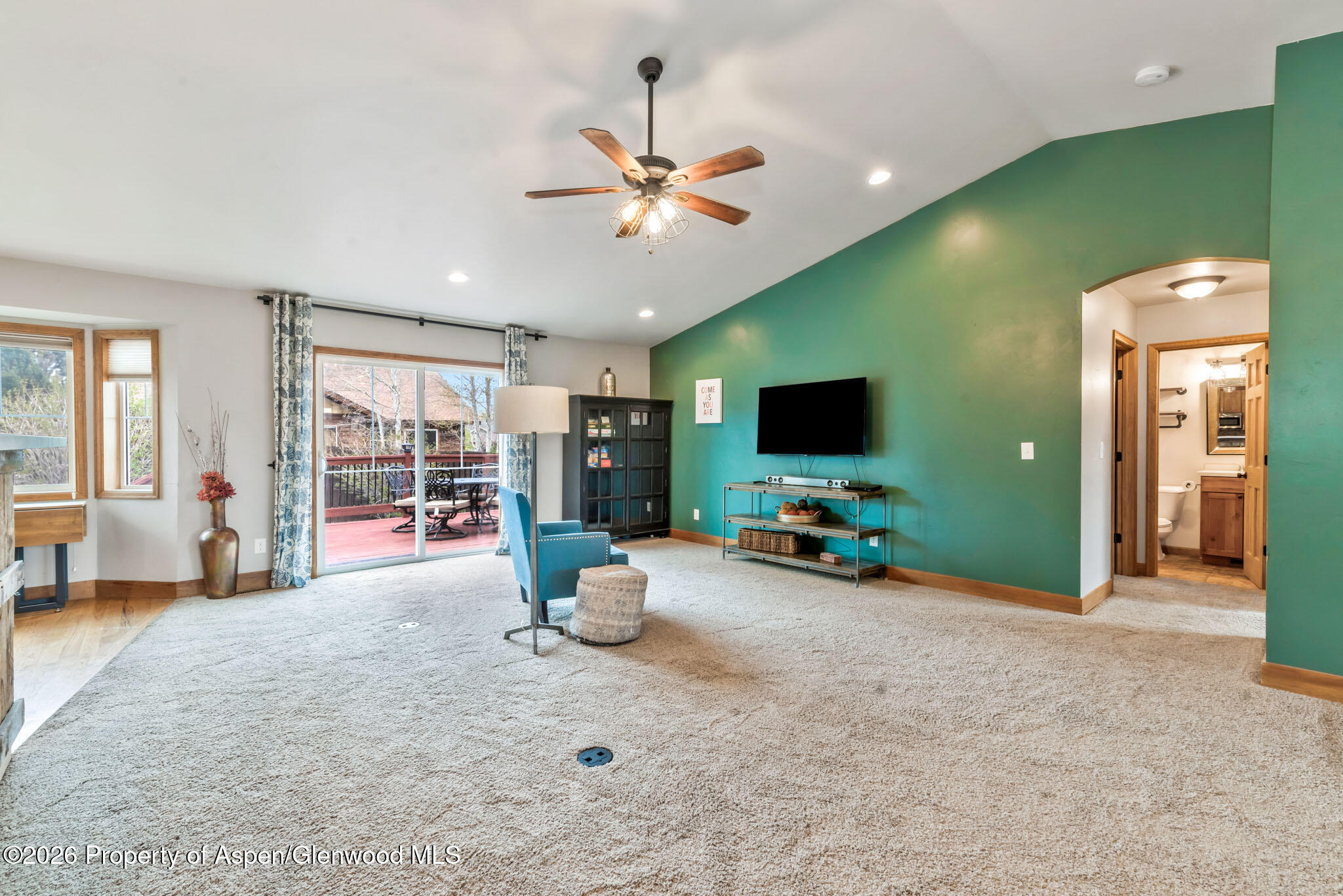 352 Lake View Road Hayden CO 81639