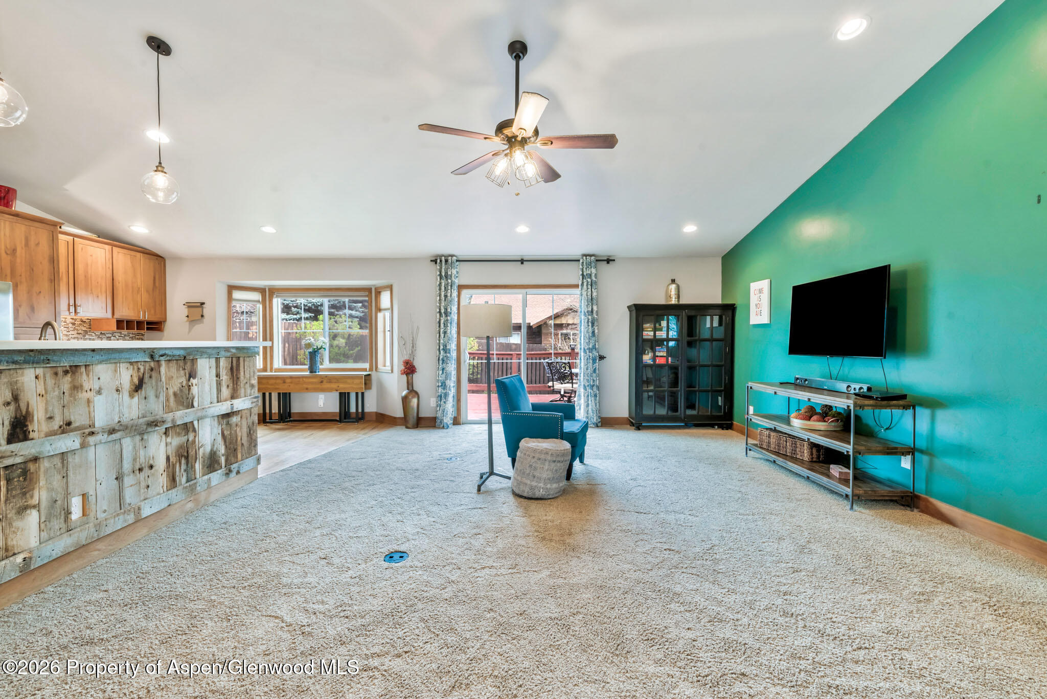 352 Lake View Road Hayden CO 81639
