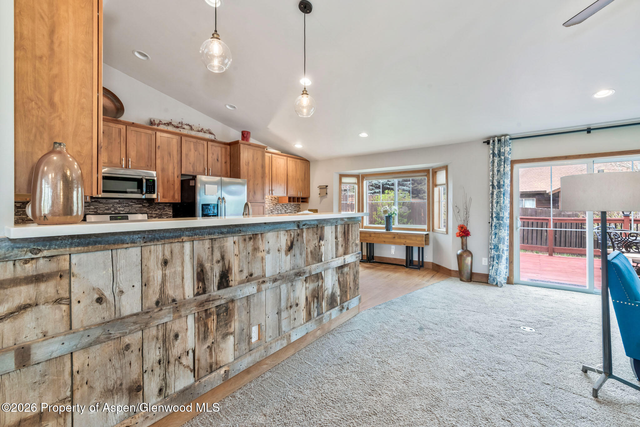 352 Lake View Road Hayden CO 81639