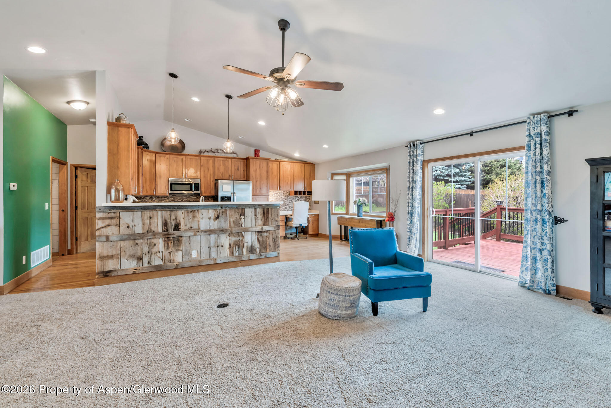 352 Lake View Road Hayden CO 81639