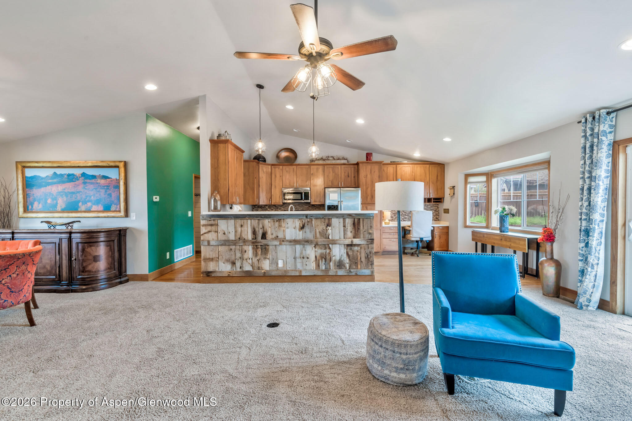 352 Lake View Road Hayden CO 81639