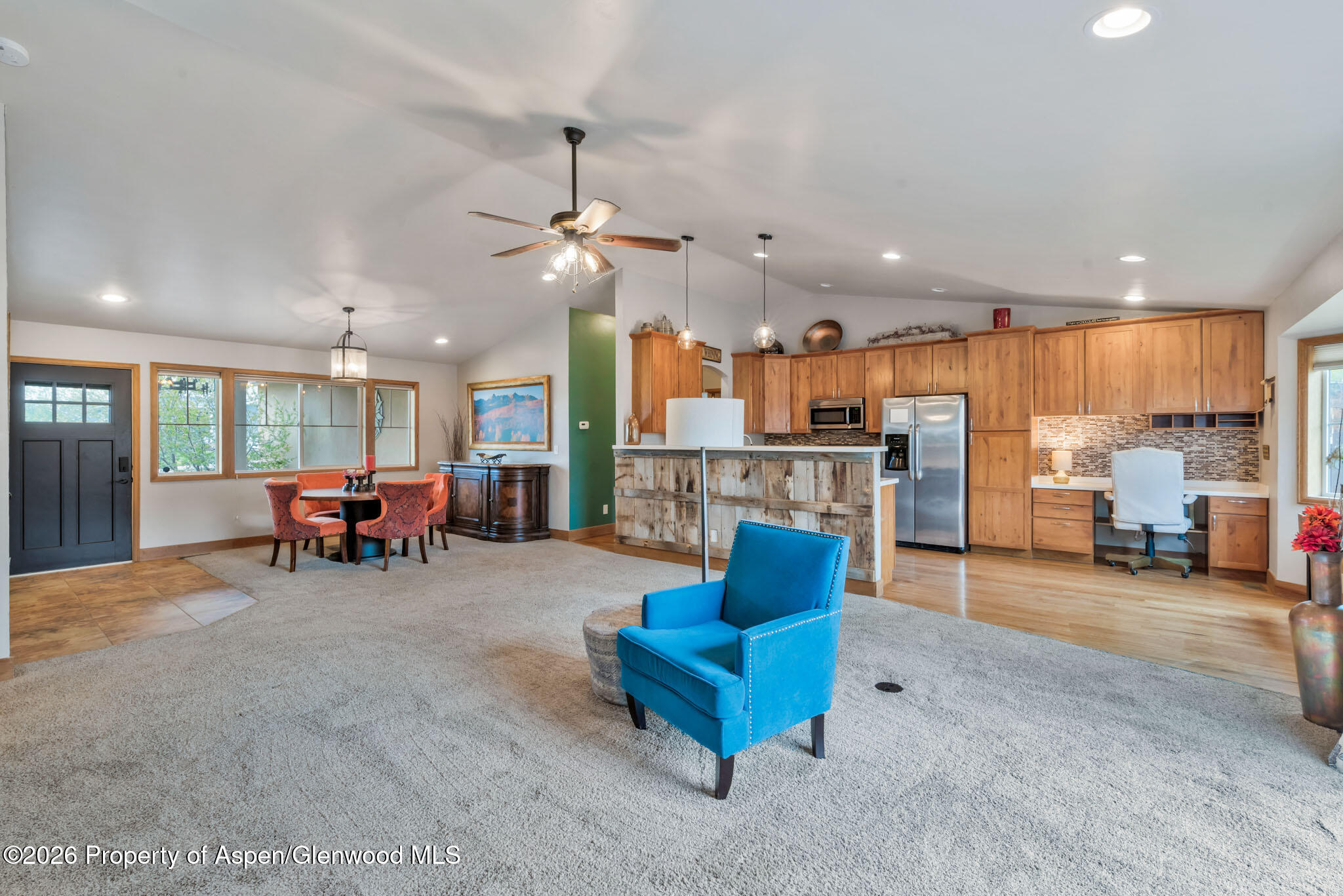 352 Lake View Road Hayden CO 81639