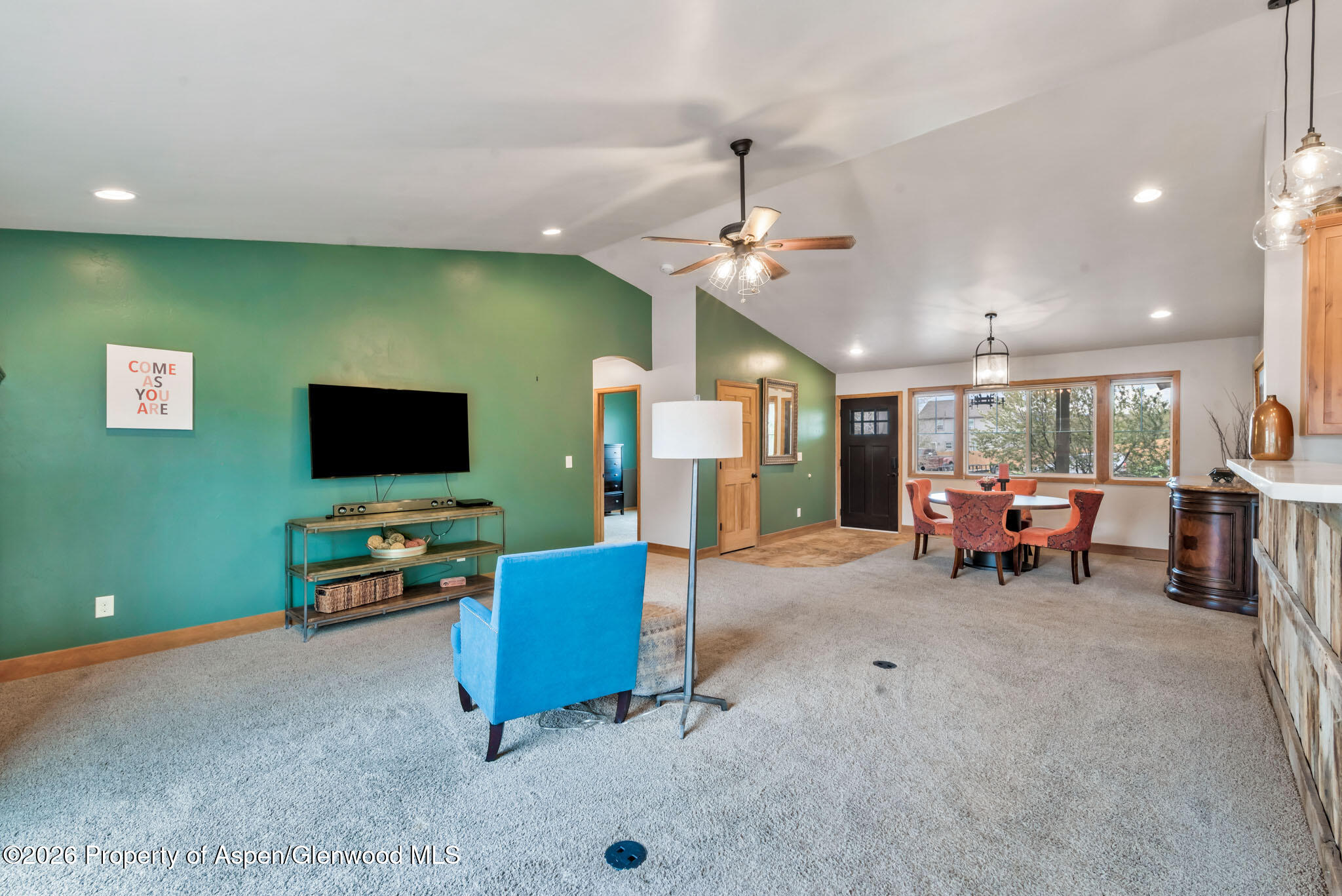 352 Lake View Road Hayden CO 81639