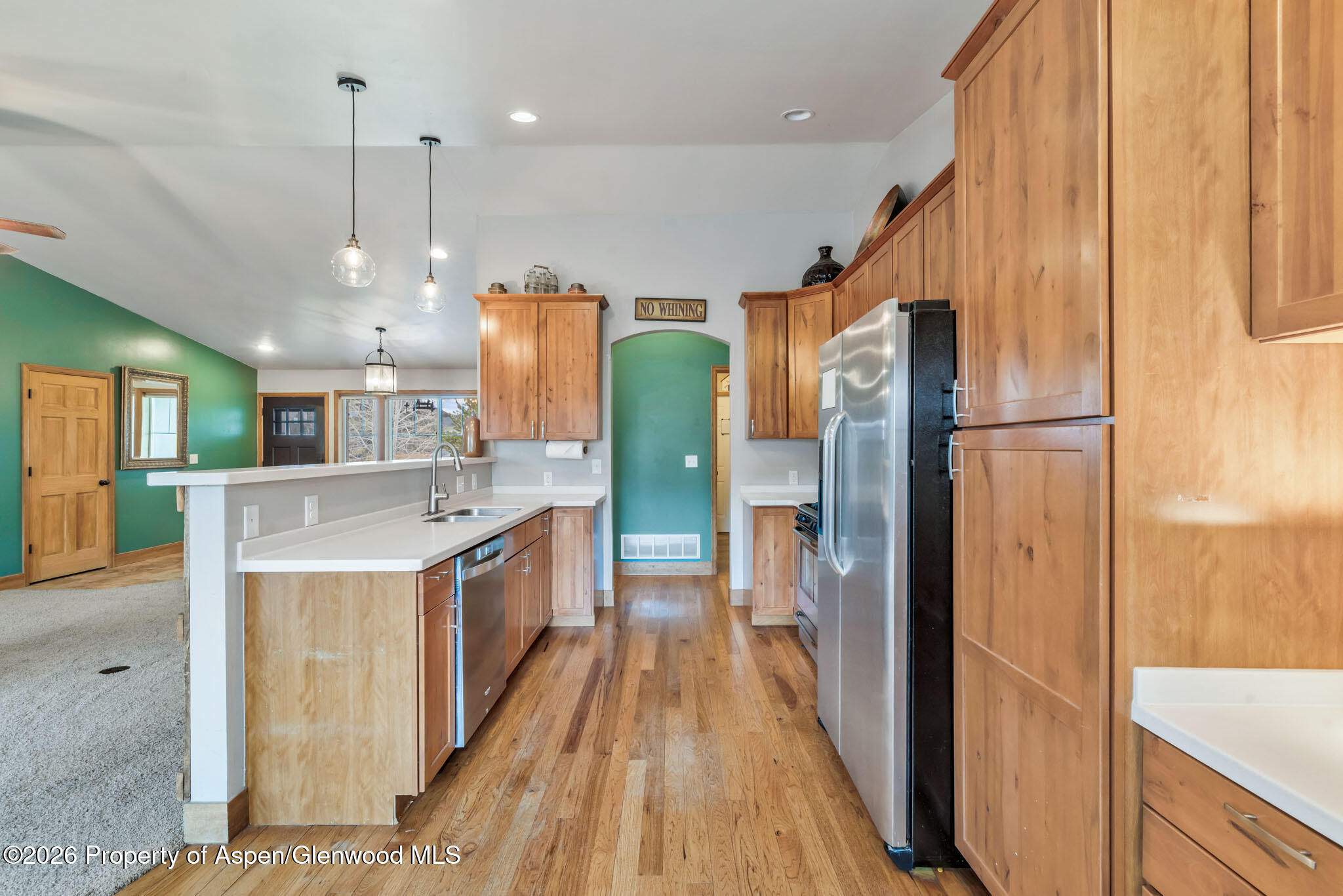 352 Lake View Road Hayden CO 81639