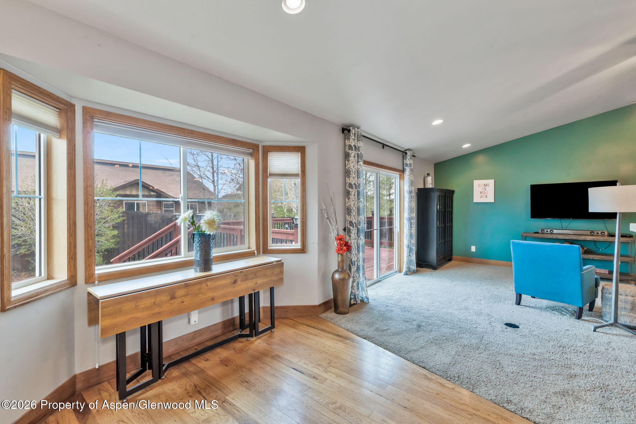 352 Lake View Road Hayden CO 81639