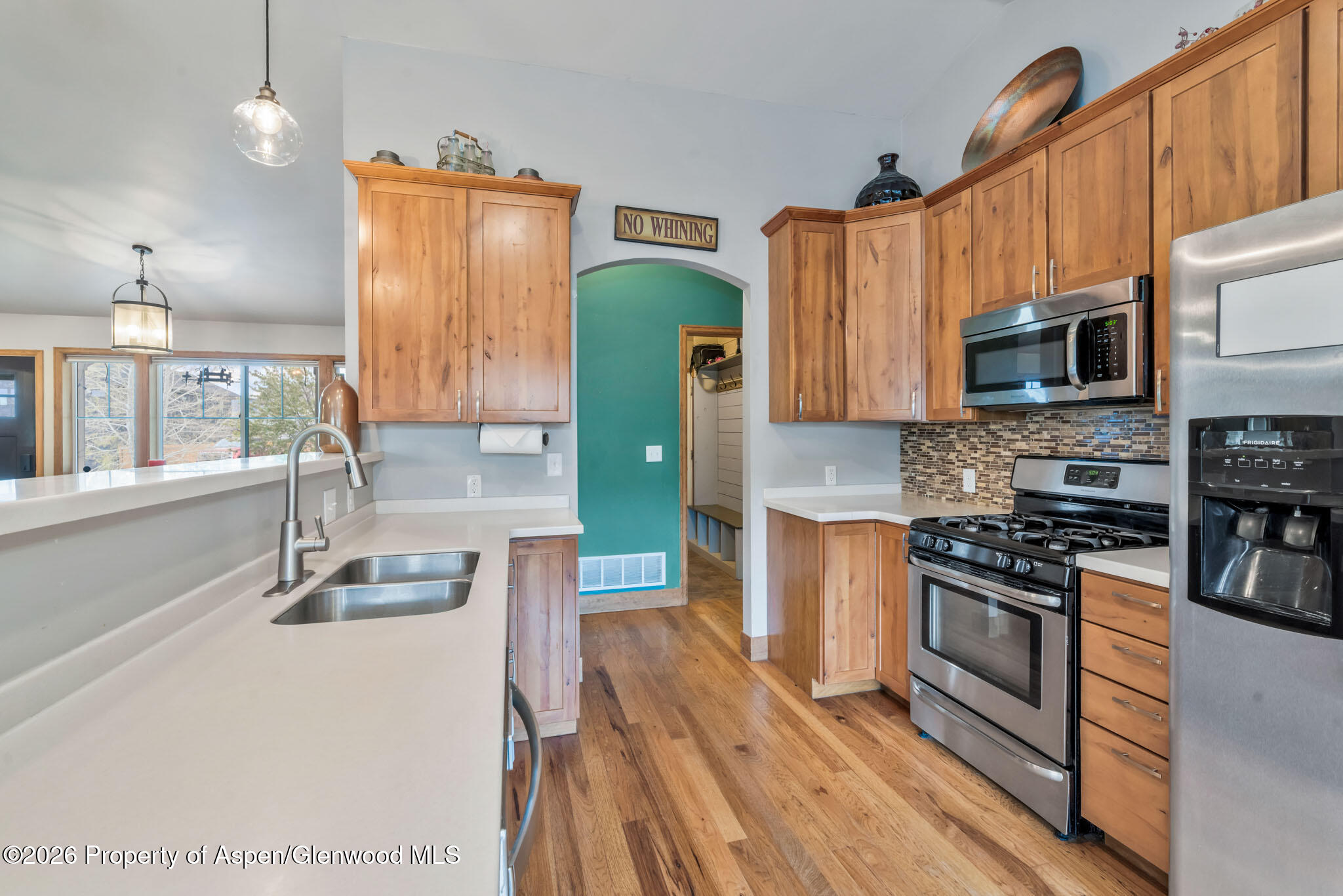 352 Lake View Road Hayden CO 81639