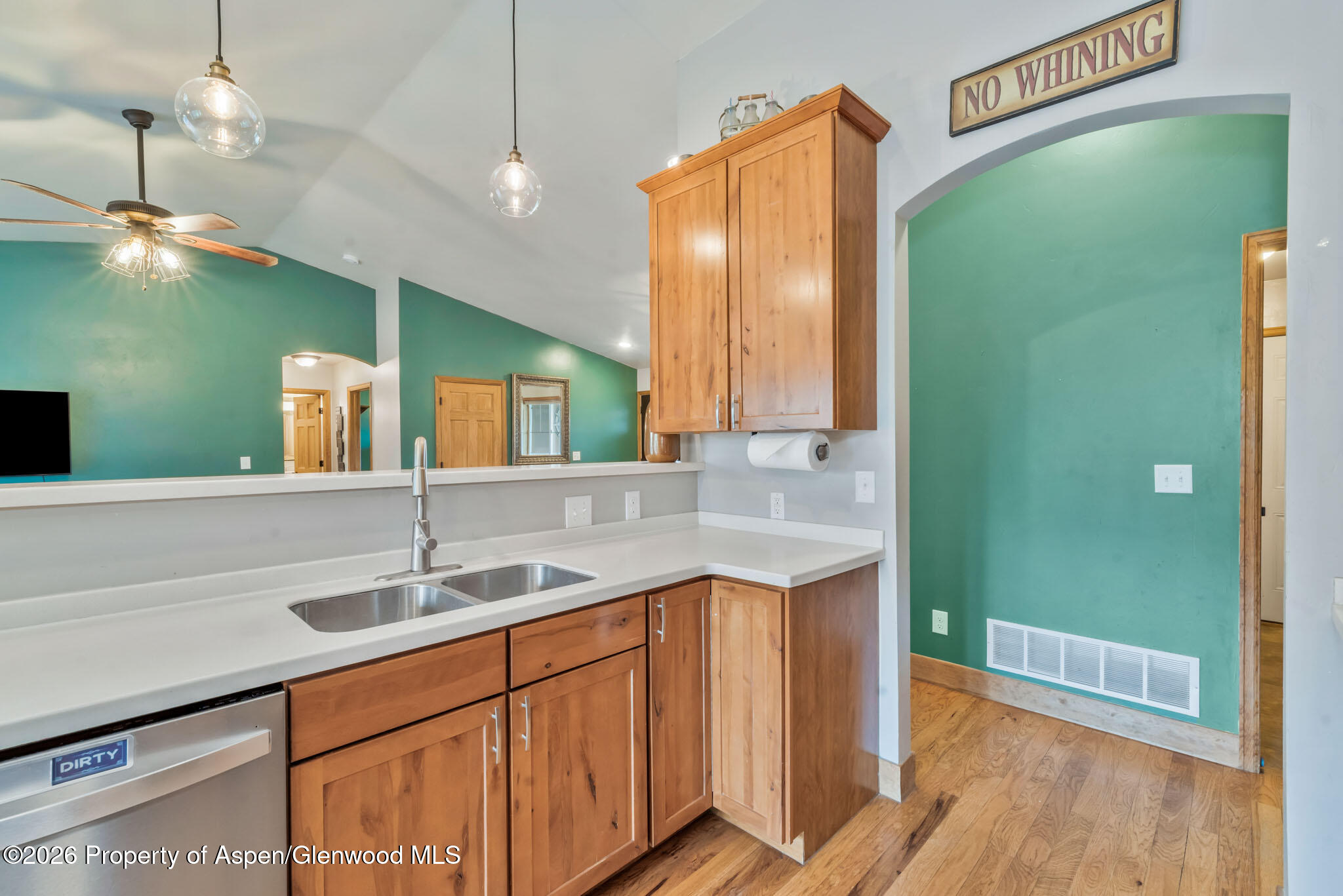 352 Lake View Road Hayden CO 81639