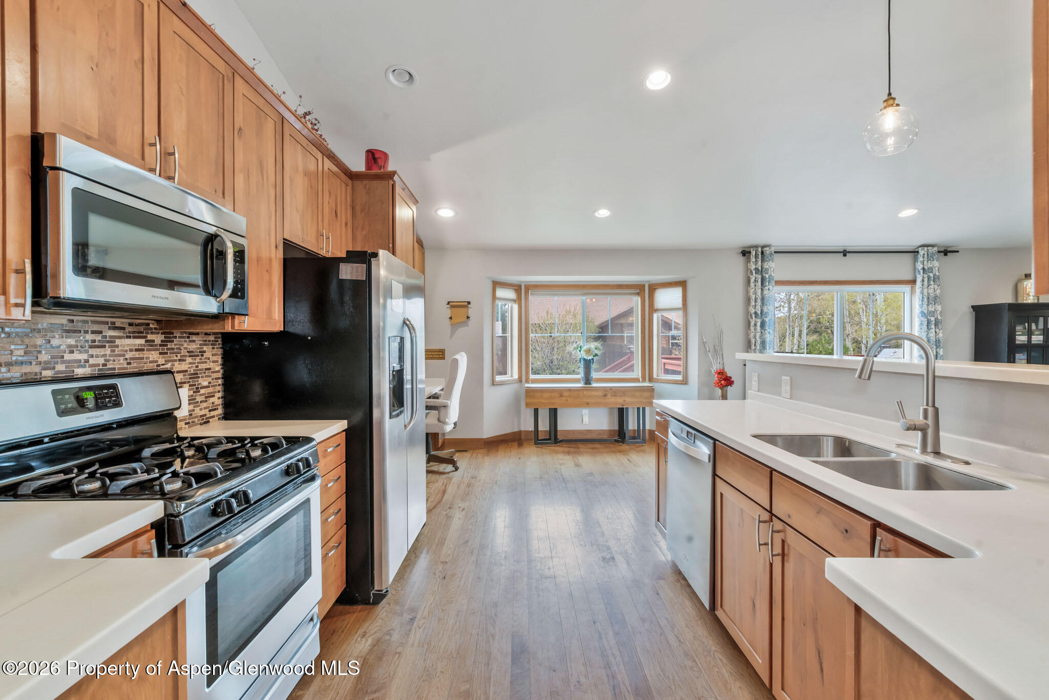 352 Lake View Road Hayden CO 81639