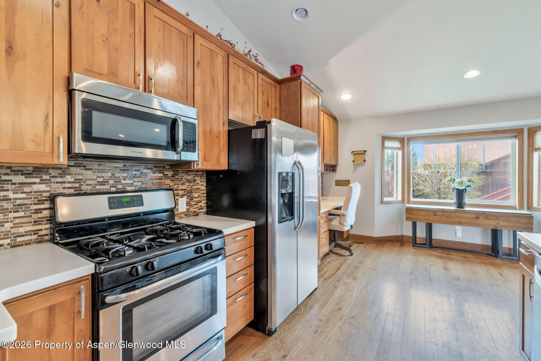 352 Lake View Road Hayden CO 81639