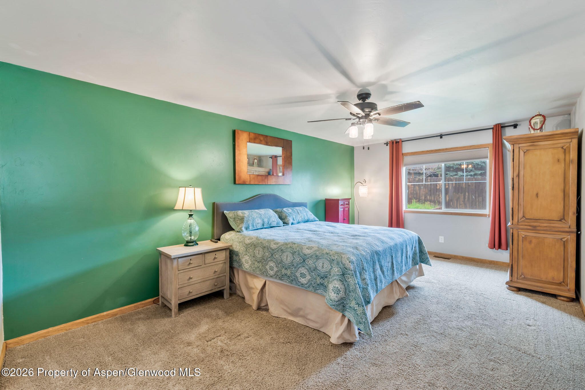 352 Lake View Road Hayden CO 81639