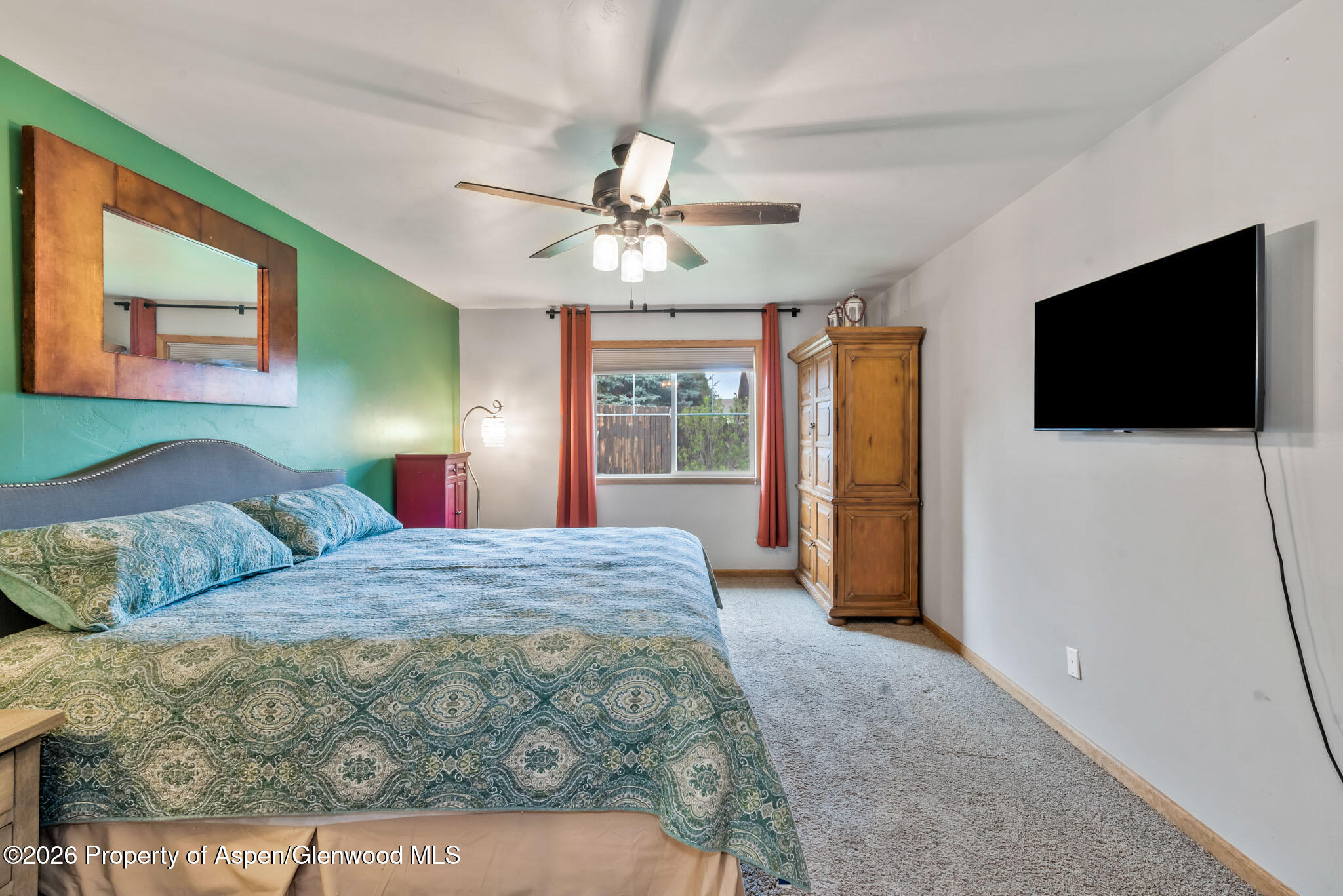 352 Lake View Road Hayden CO 81639