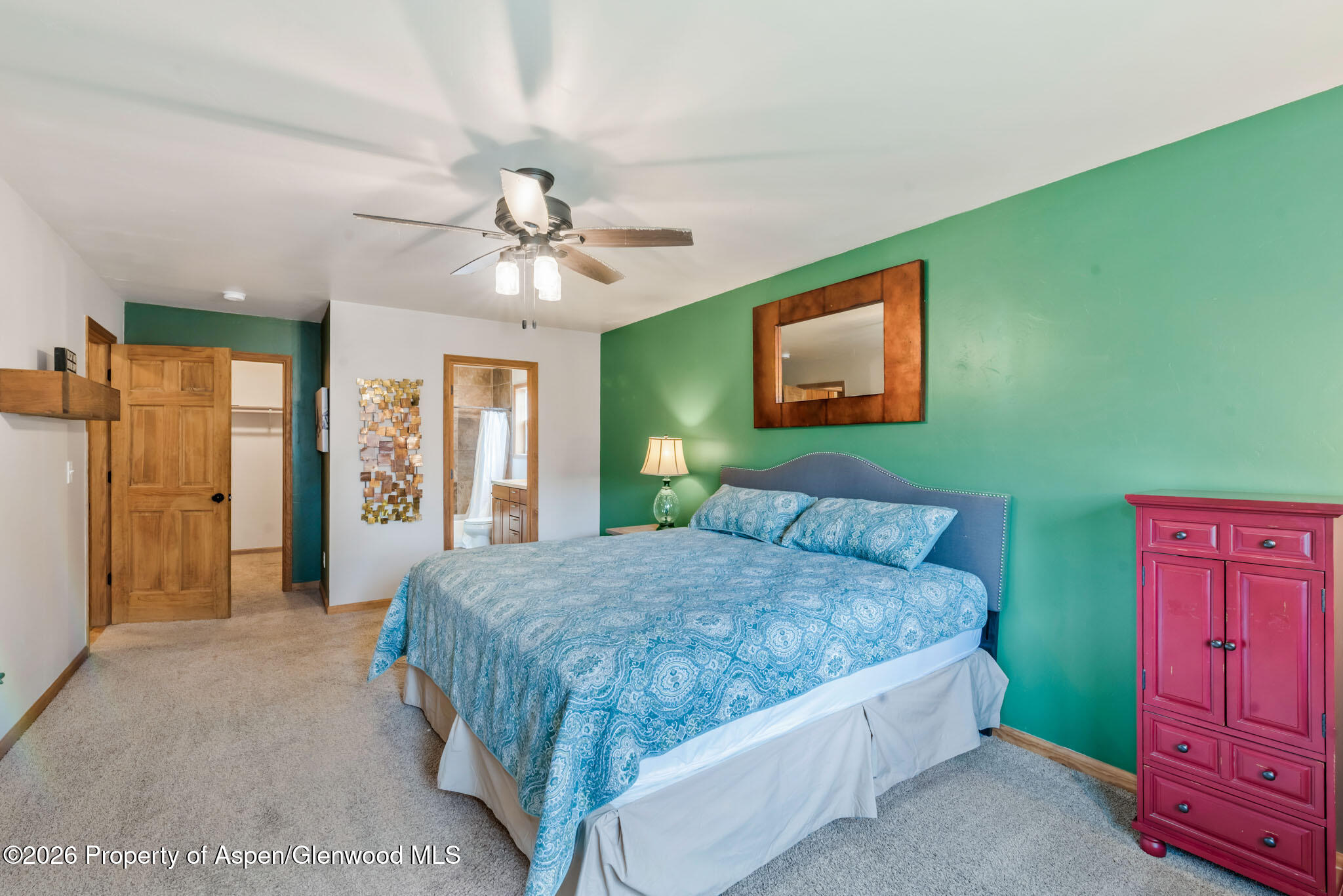 352 Lake View Road Hayden CO 81639