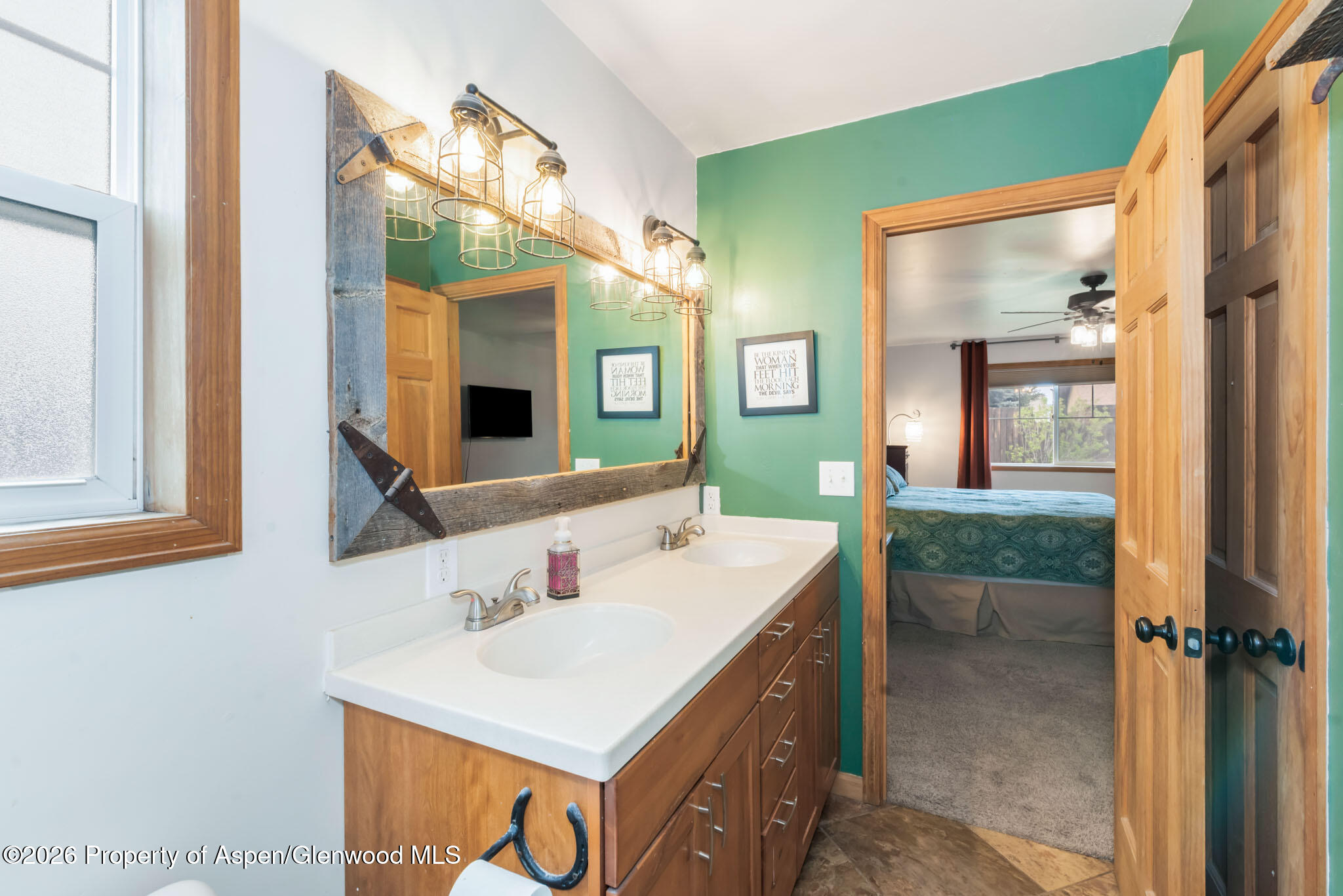 352 Lake View Road Hayden CO 81639