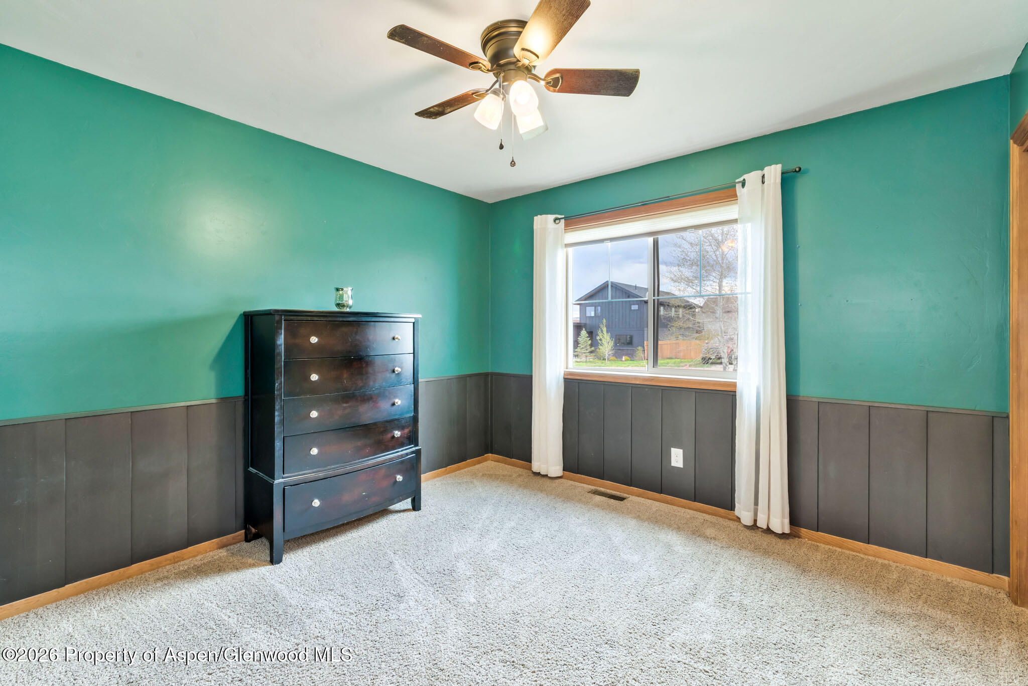 352 Lake View Road Hayden CO 81639