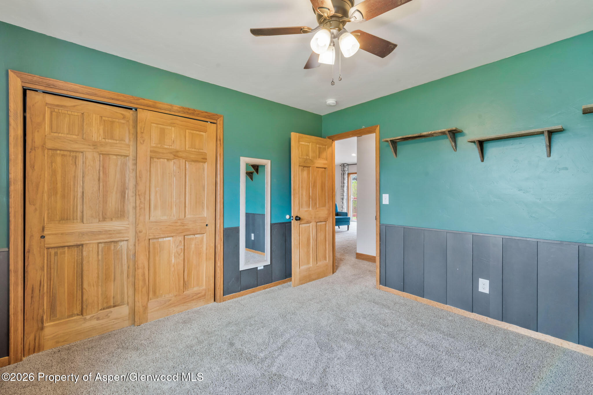 352 Lake View Road Hayden CO 81639