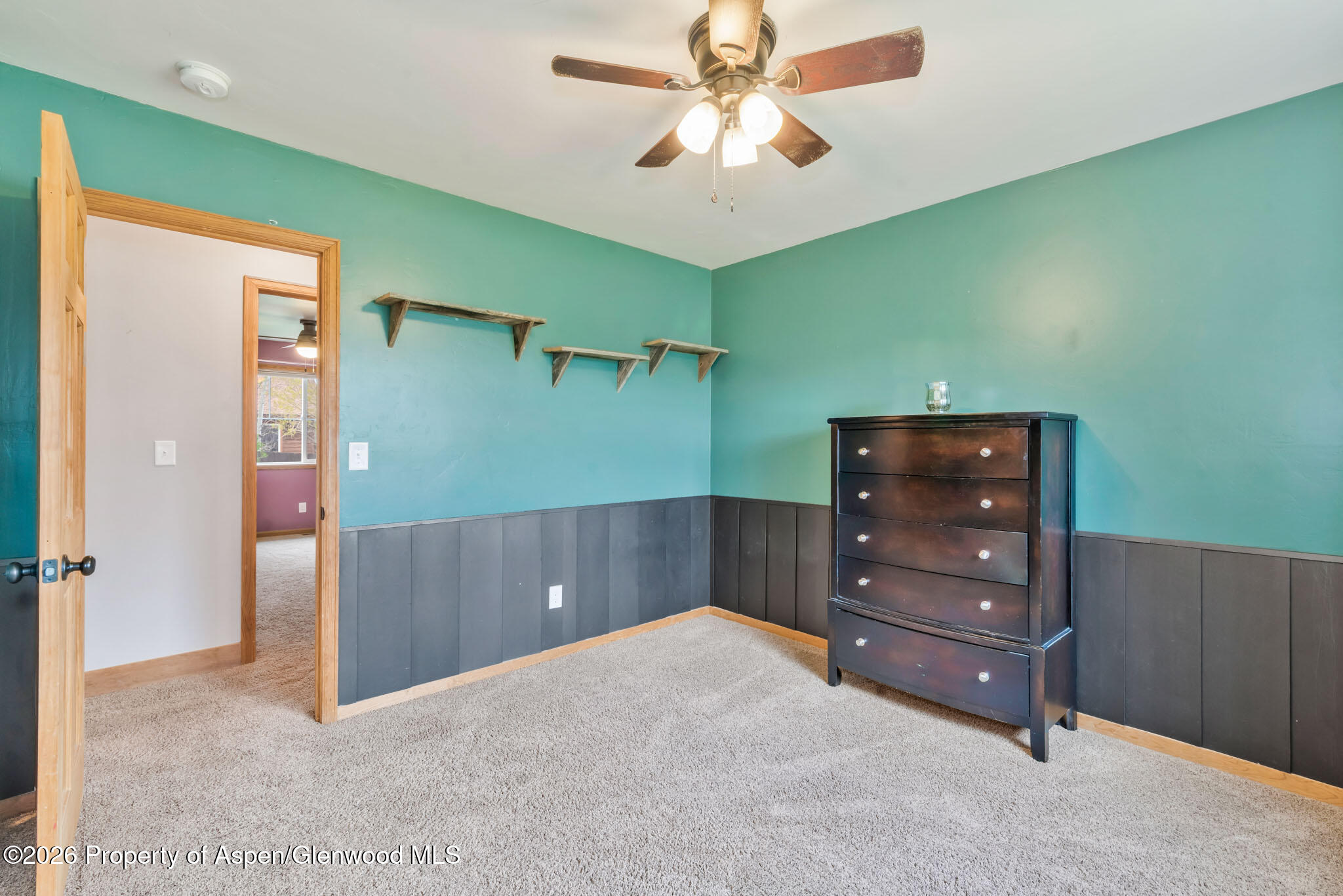 352 Lake View Road Hayden CO 81639