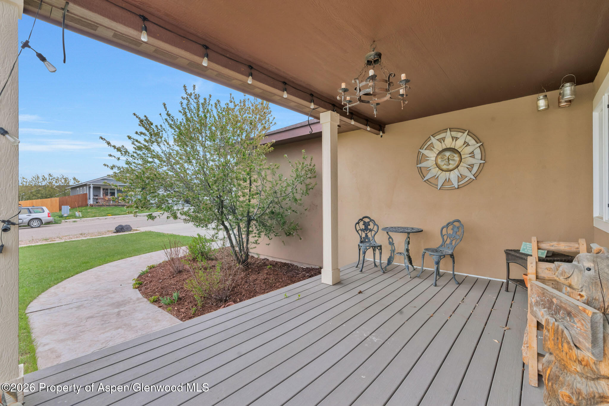 352 Lake View Road Hayden CO 81639
