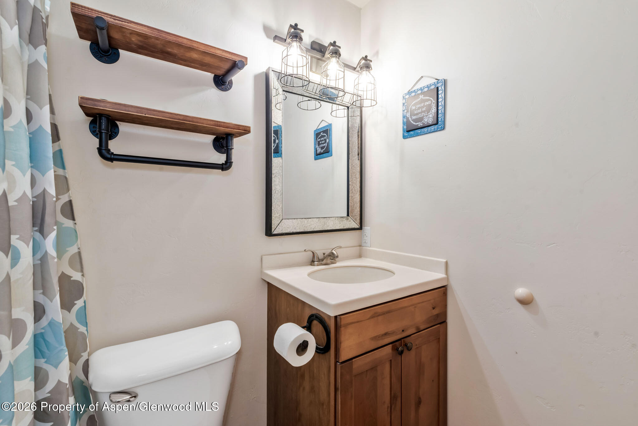 352 Lake View Road Hayden CO 81639