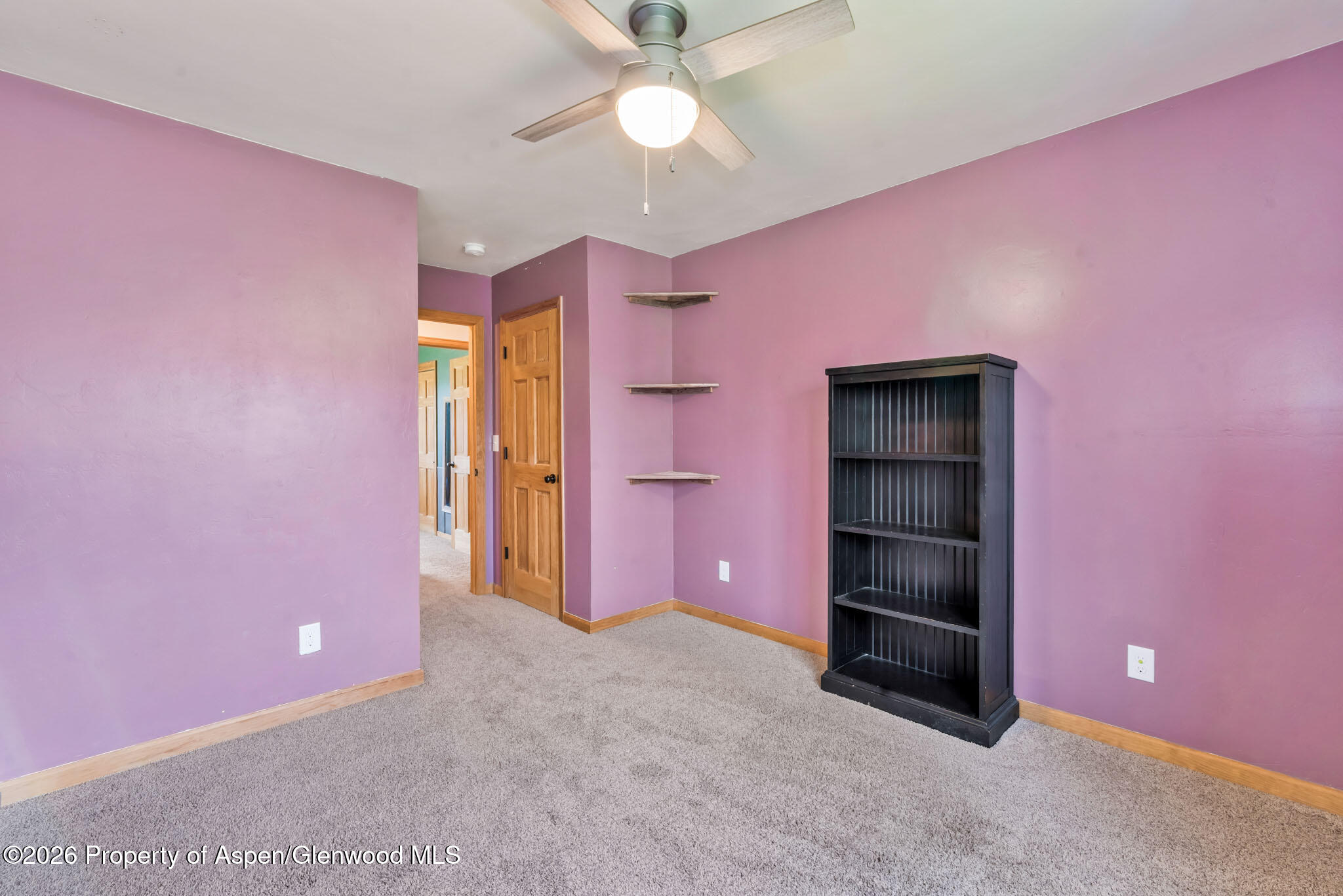352 Lake View Road Hayden CO 81639
