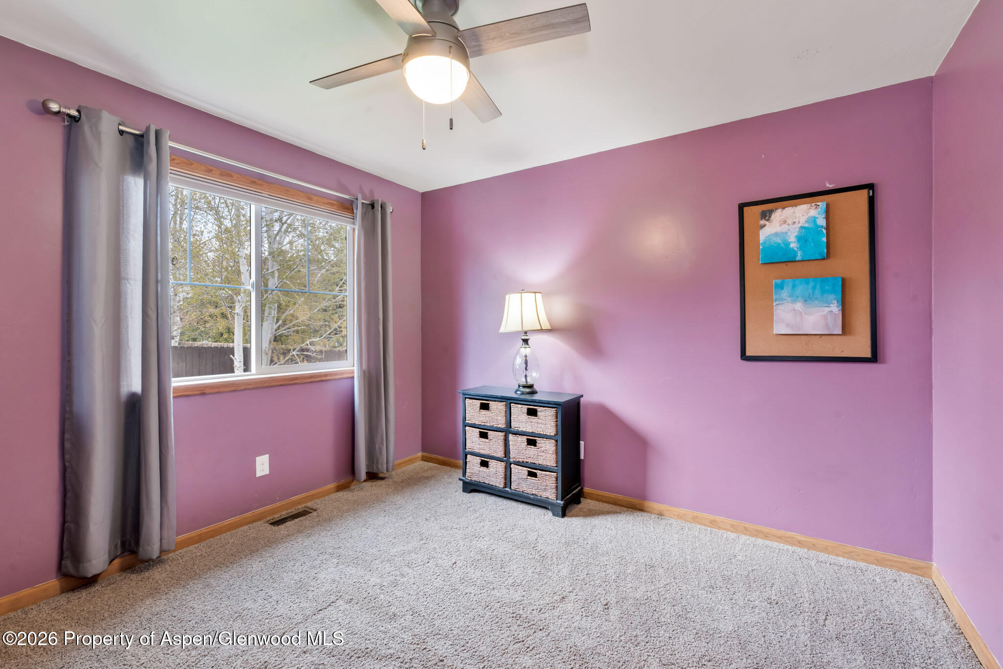 352 Lake View Road Hayden CO 81639