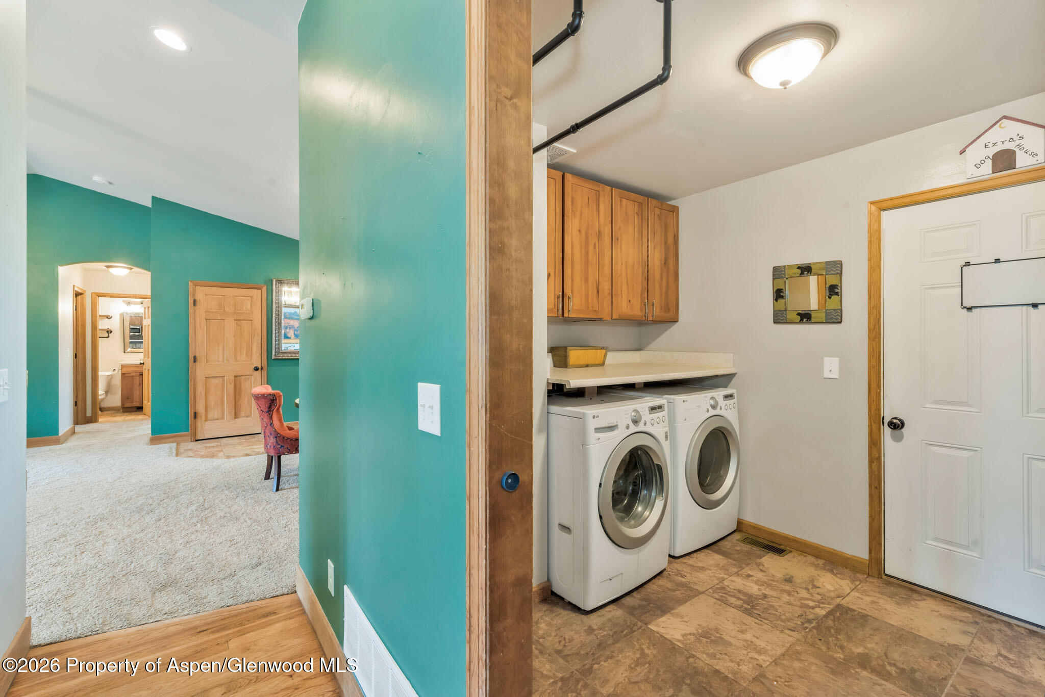 352 Lake View Road Hayden CO 81639